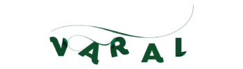 V.A.R.A.L