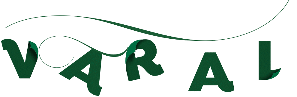 V.A.R.A.L