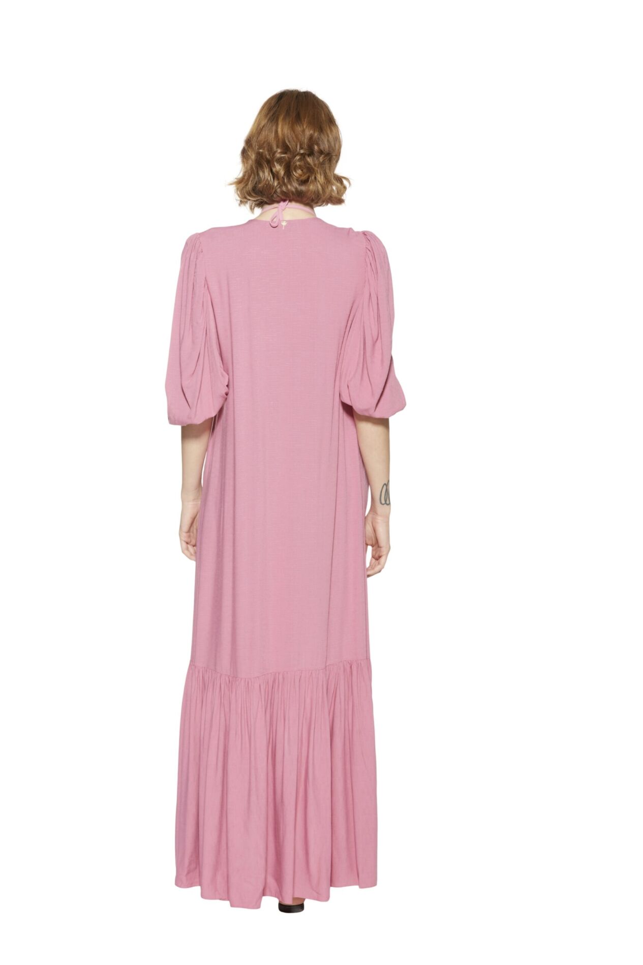 teste variavel - Image 2