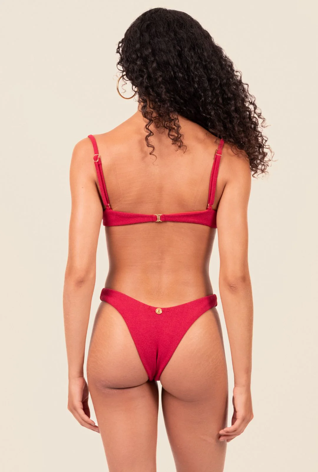 Jami Bikini Set - Image 9
