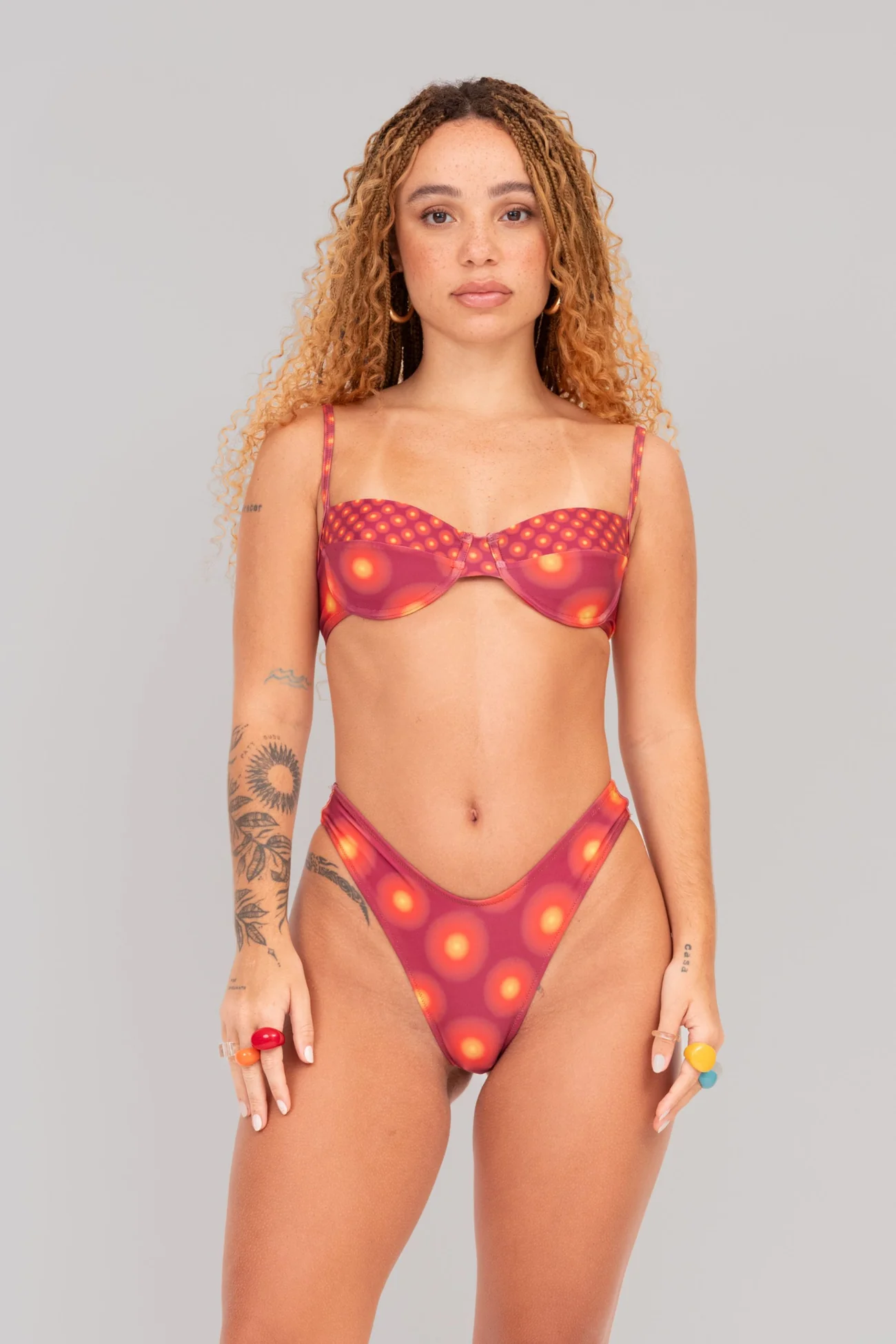 Jami Bikini Set - Image 6