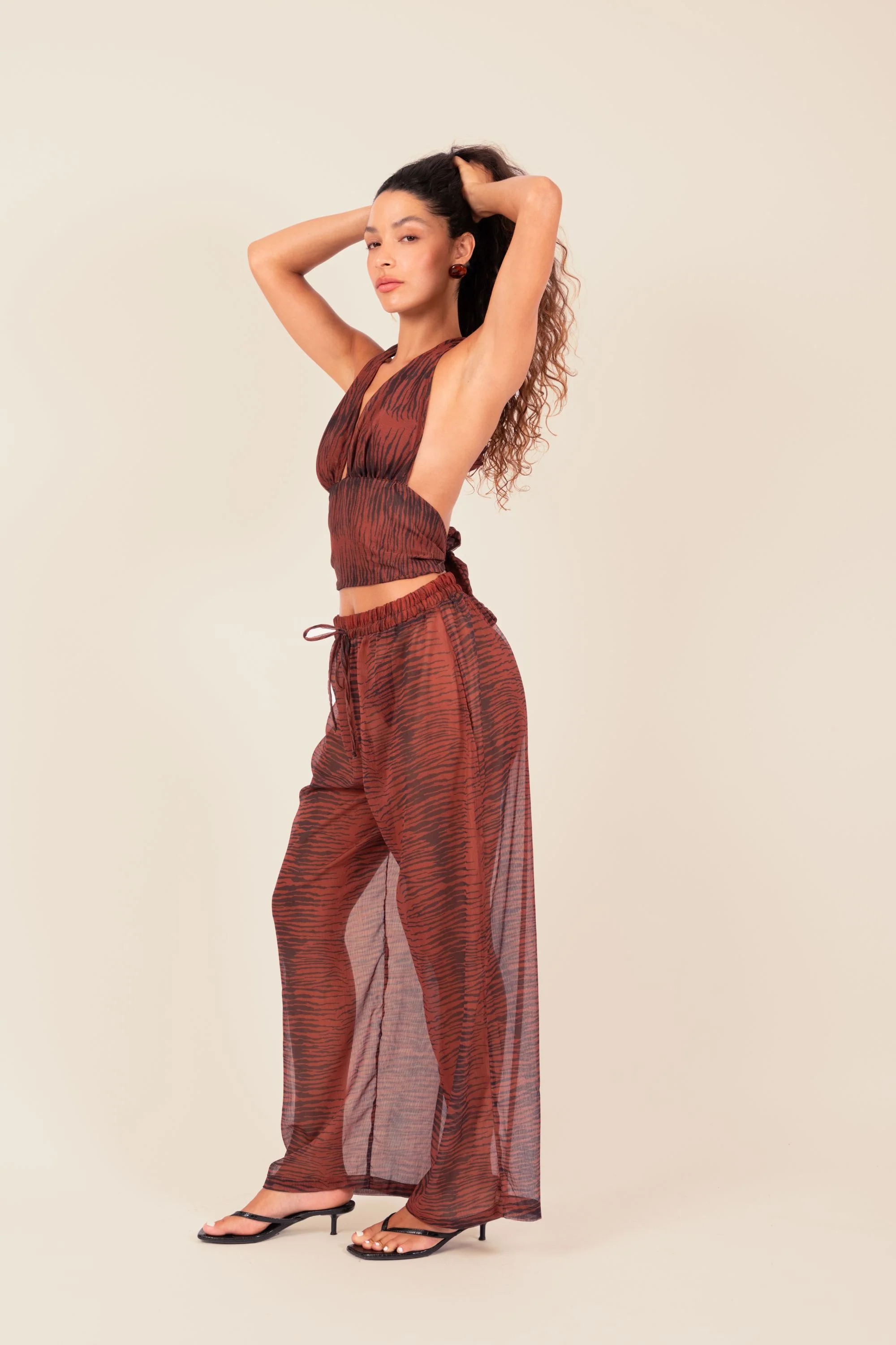 Bali Pants - Image 3