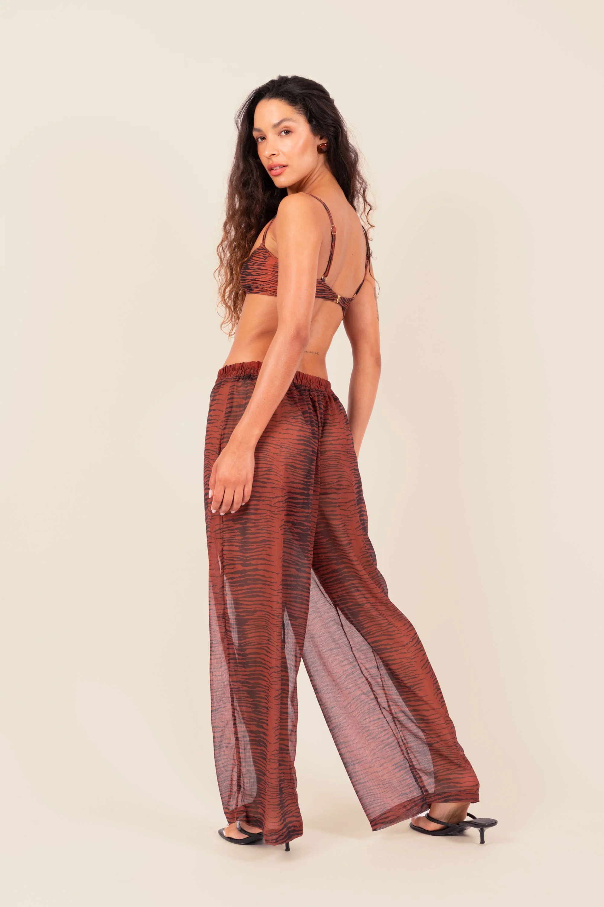 Bali Pants - Image 2