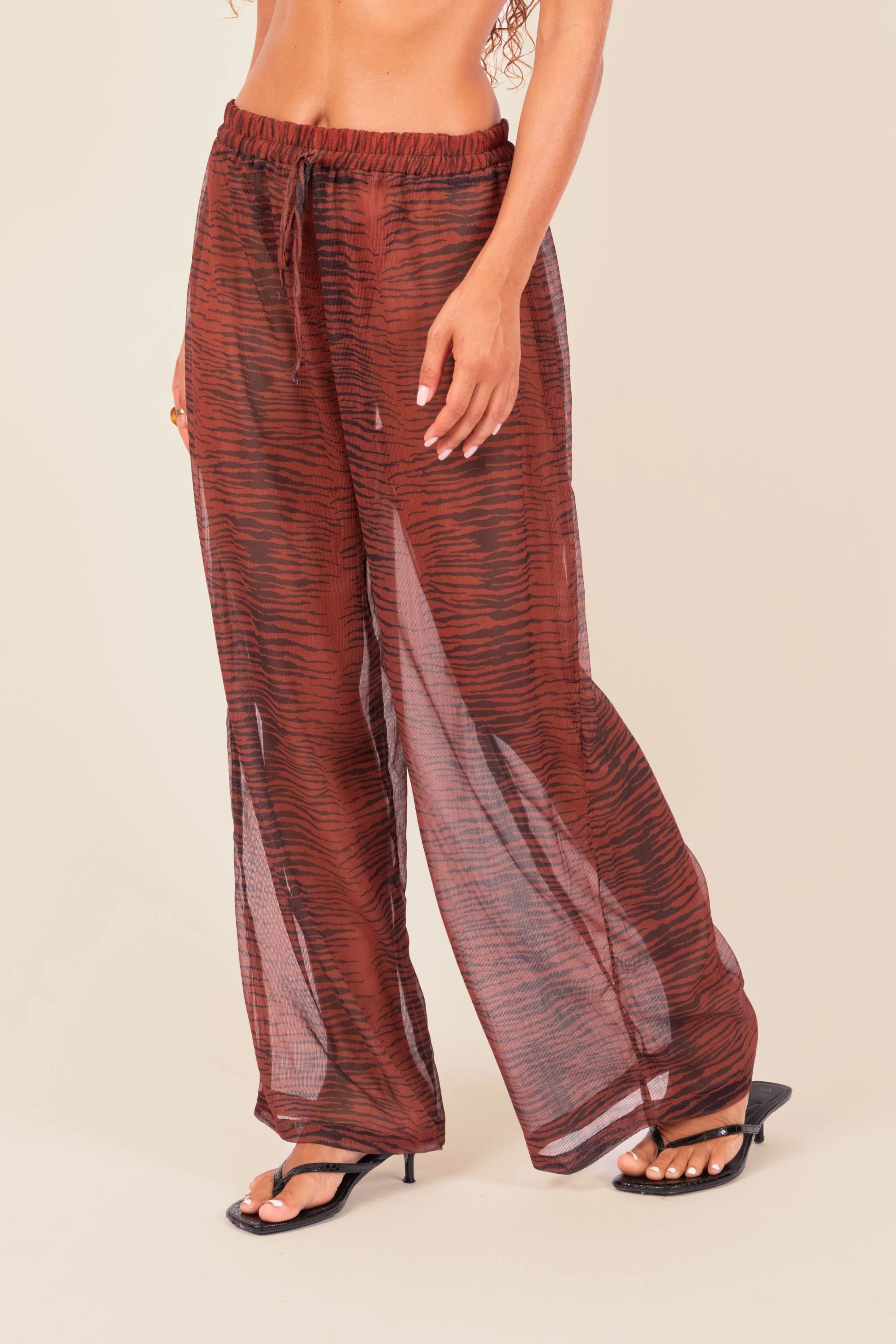 Bali Pants - Image 4