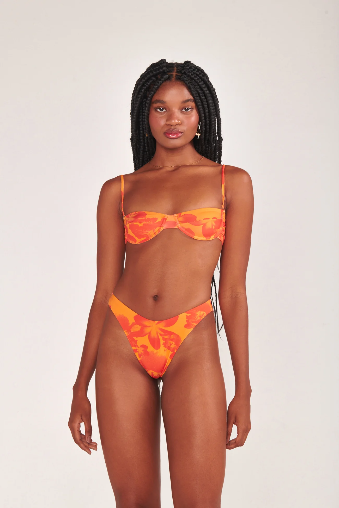 Jami Bikini Set - Image 7