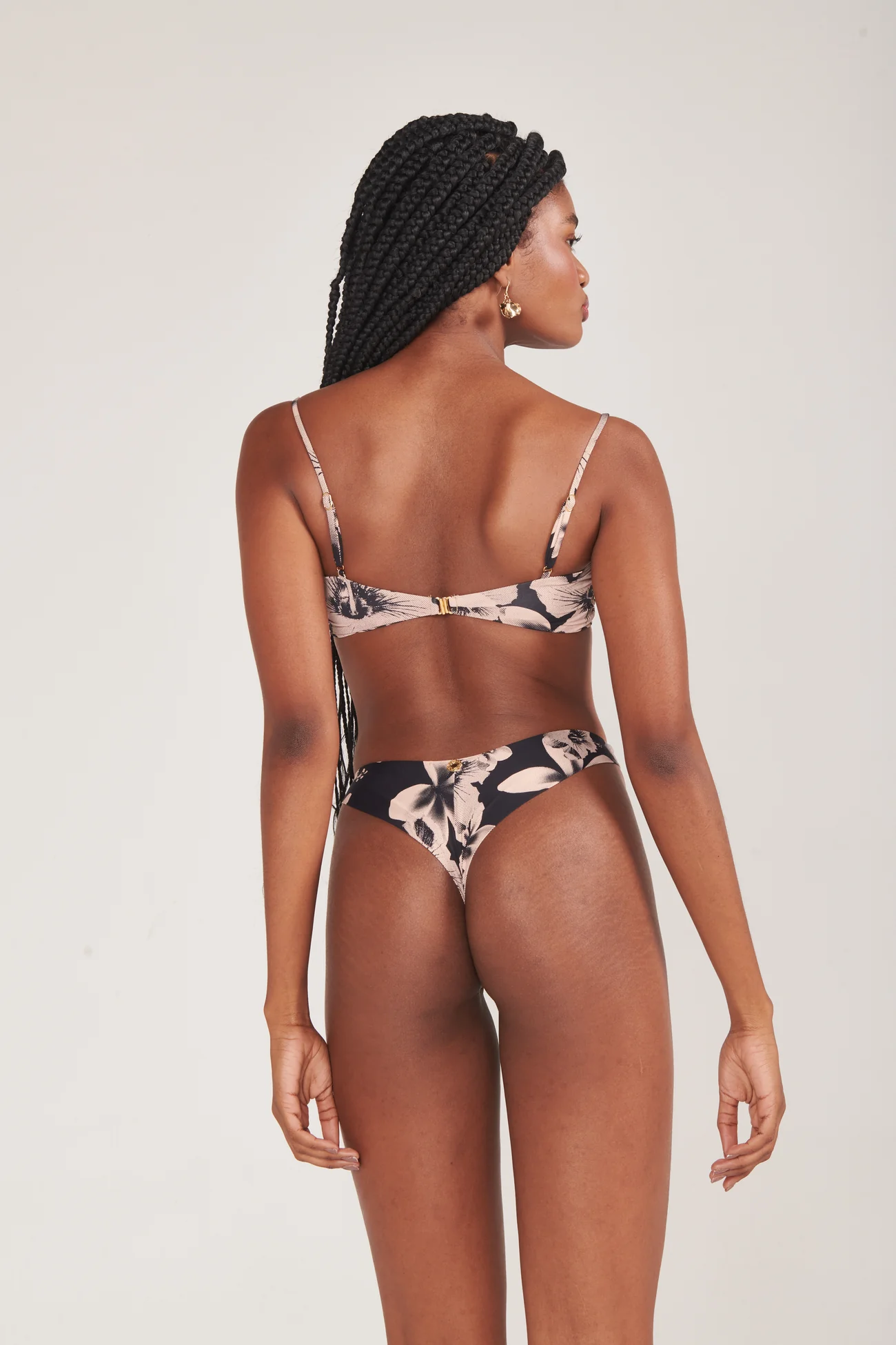 Jami Bikini Set - Image 16