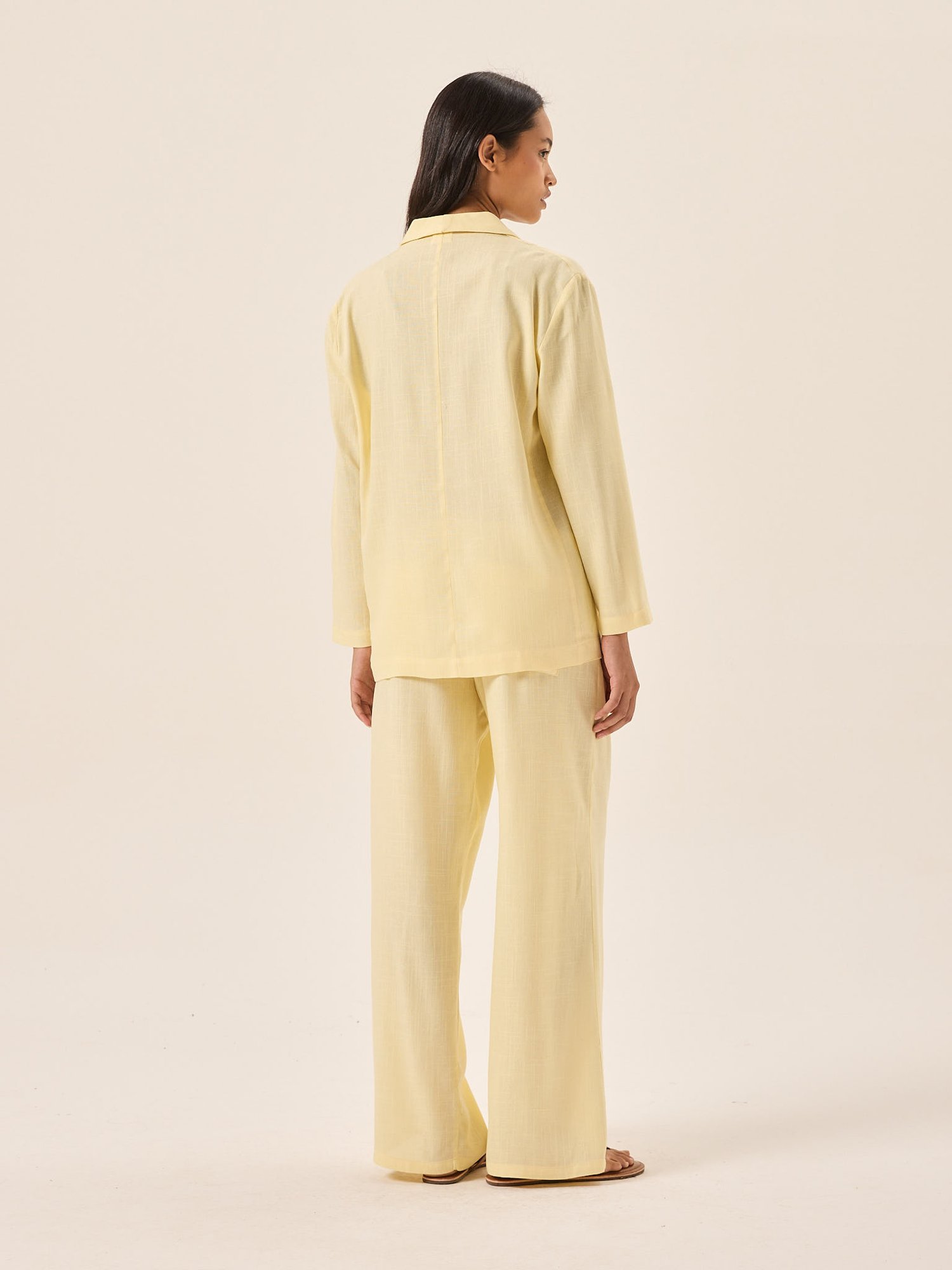 Porto Pants - Image 15