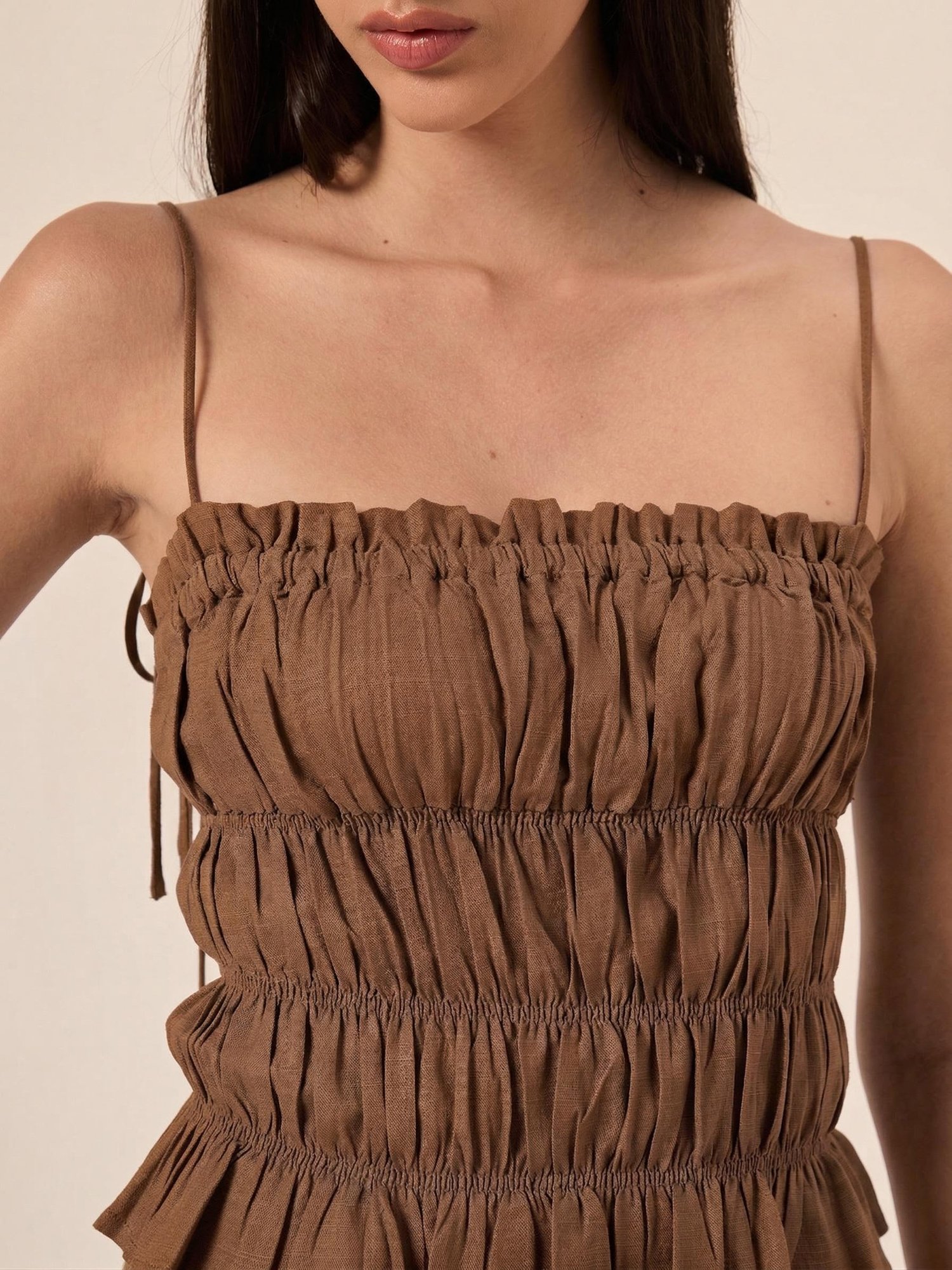 Drica Porto Blouse - Image 25