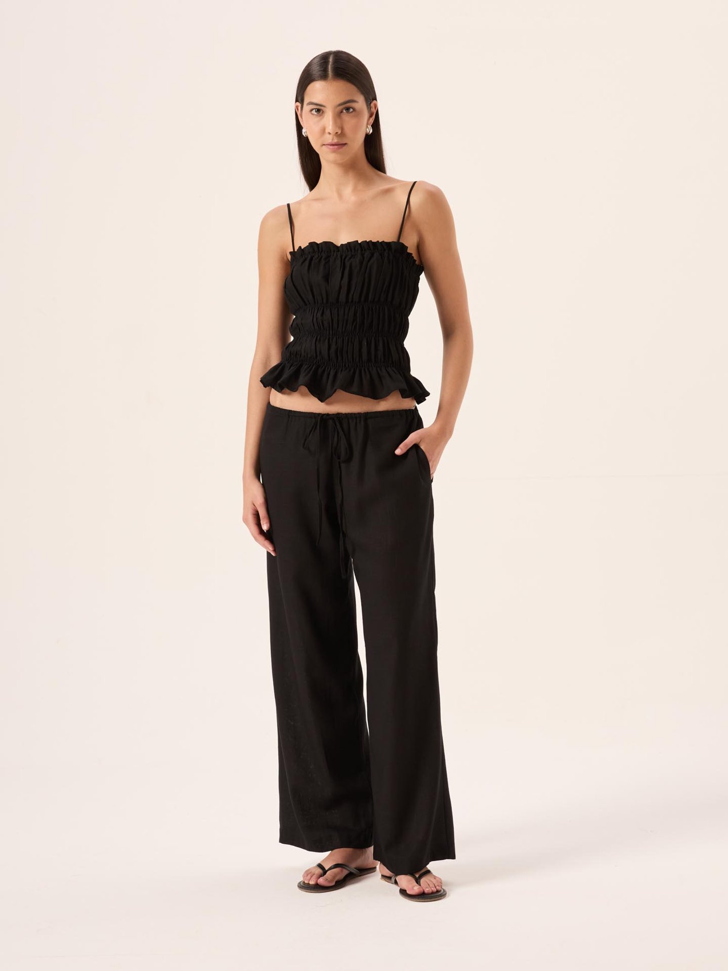 Porto Pants - Image 10