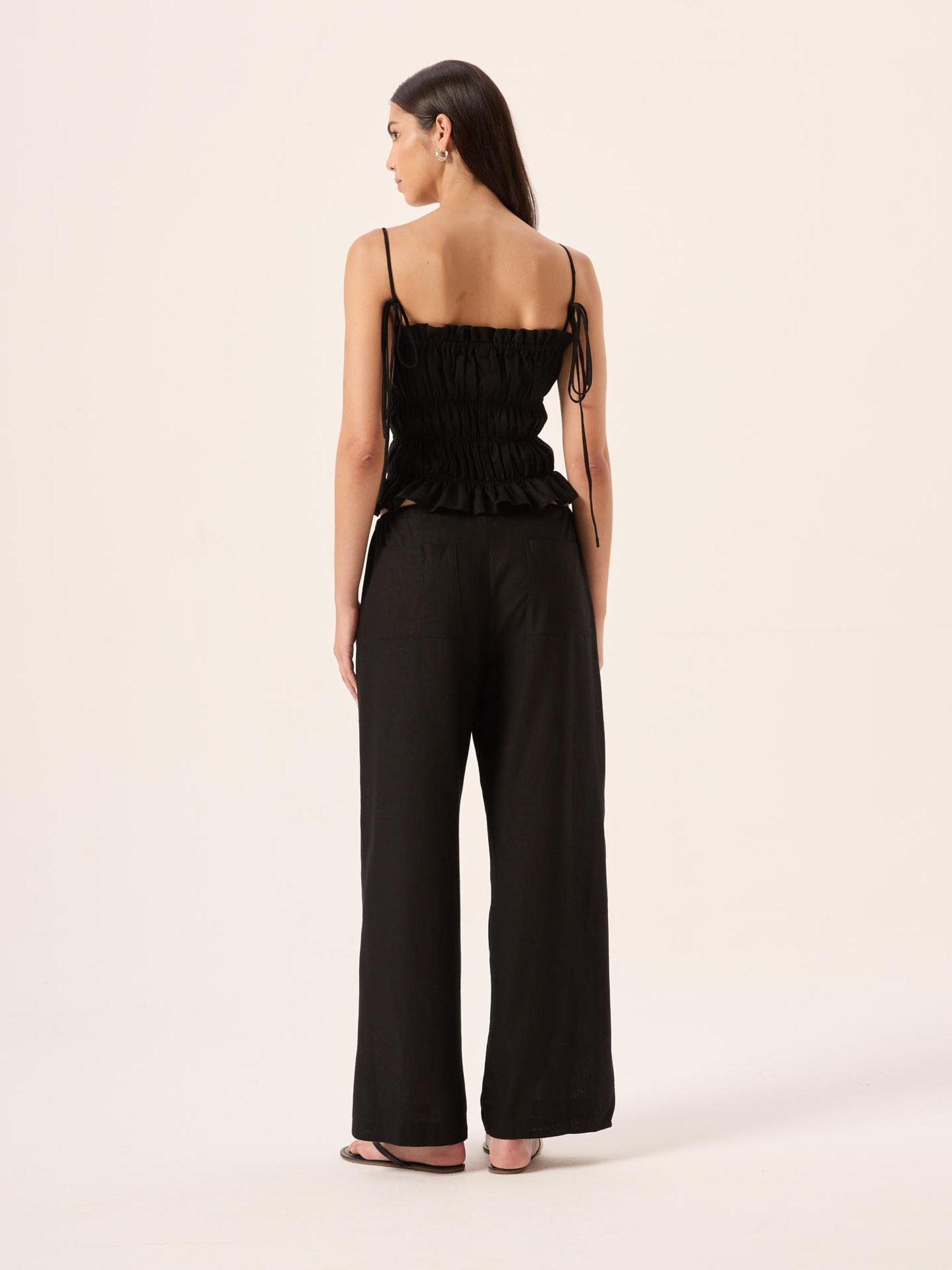 Porto Pants - Image 22