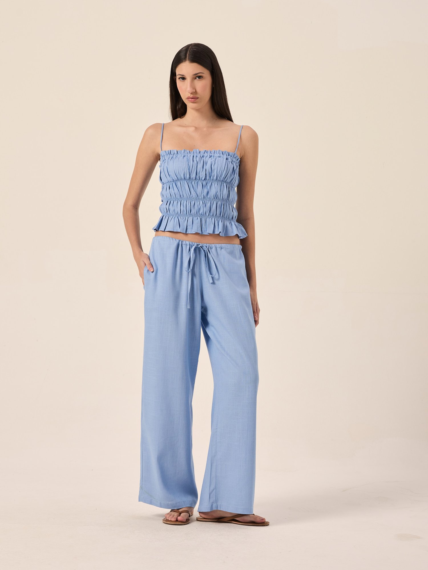 Porto Pants - Image 3