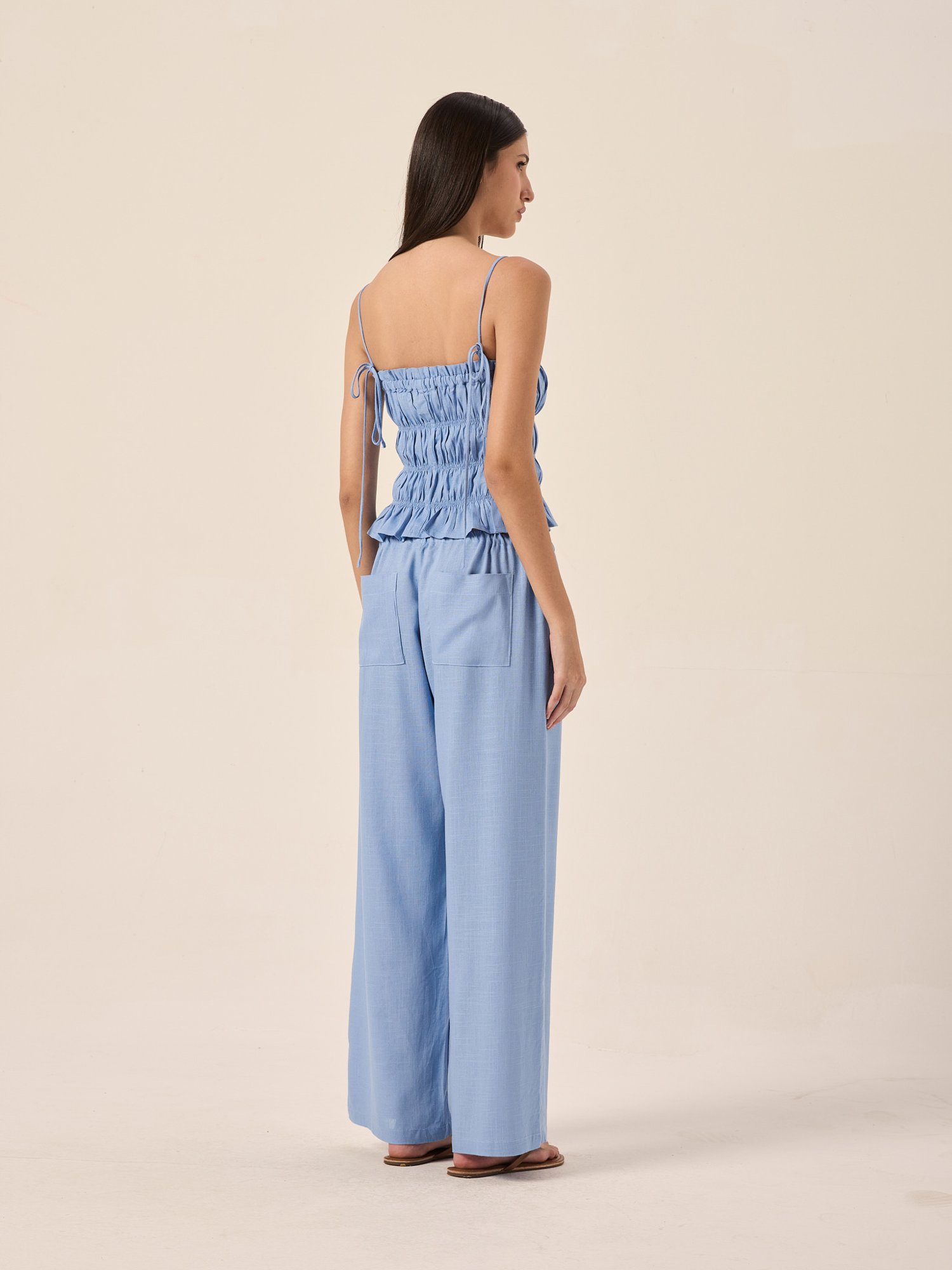Porto Pants - Image 15