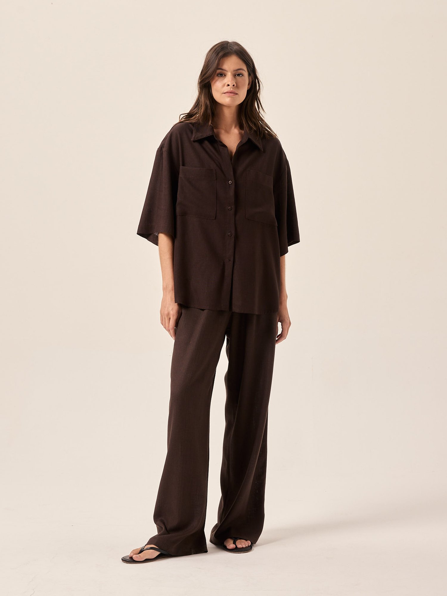 Porto Pants - Image 2