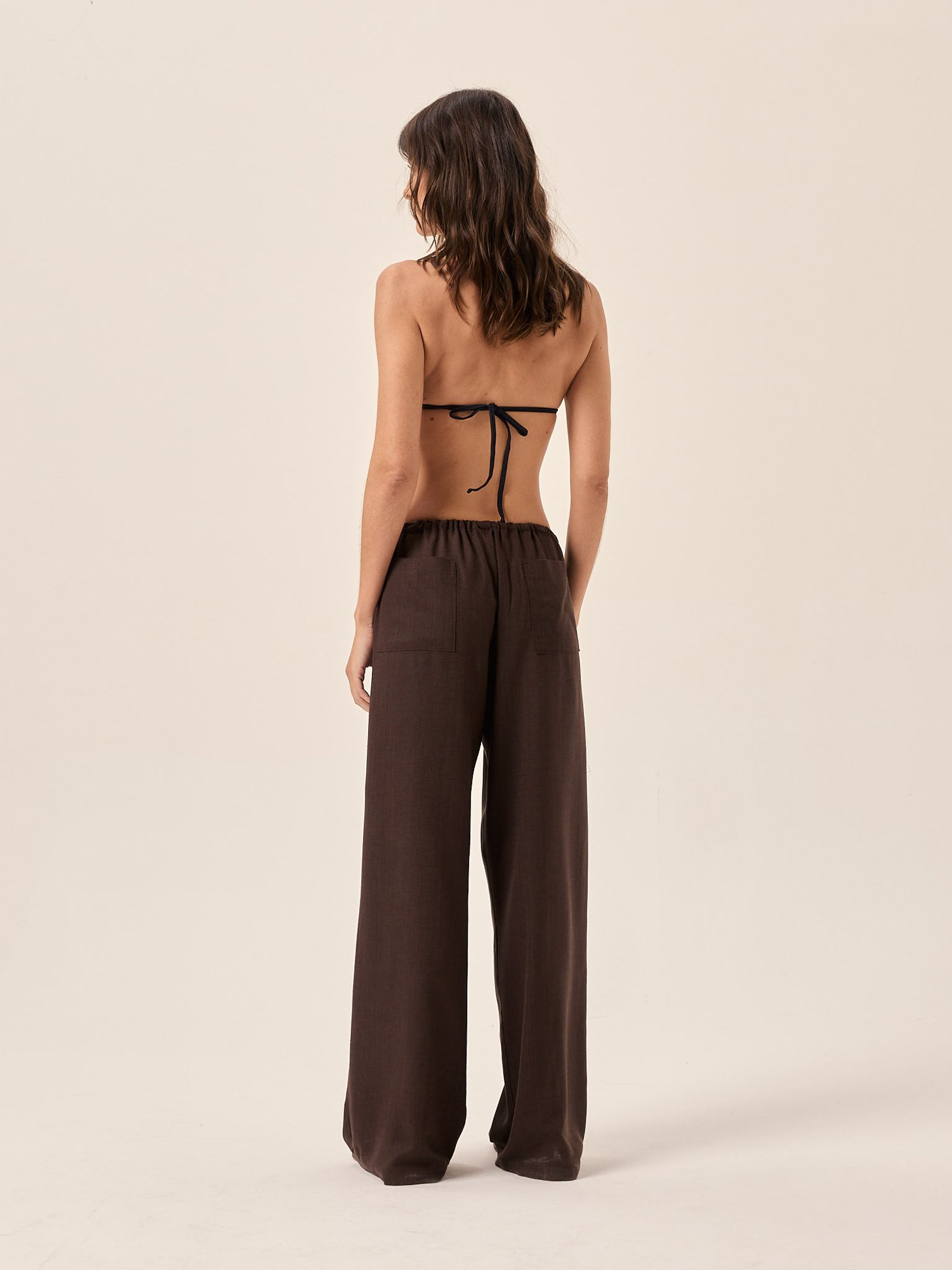 Porto Pants - Image 16