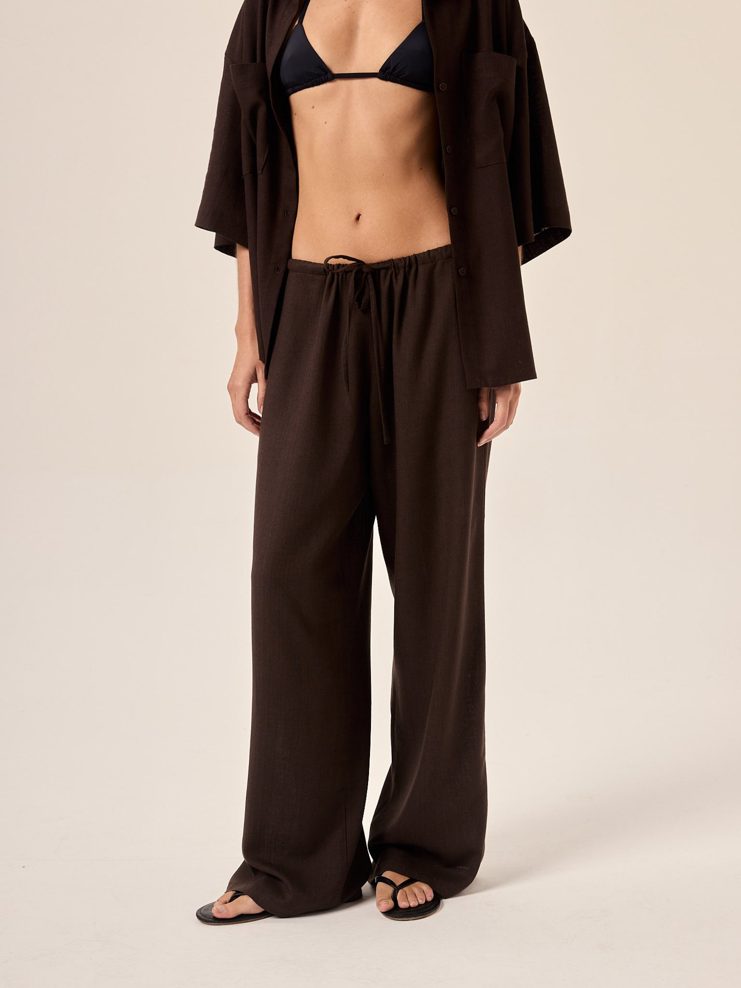 Porto Pants - Image 28