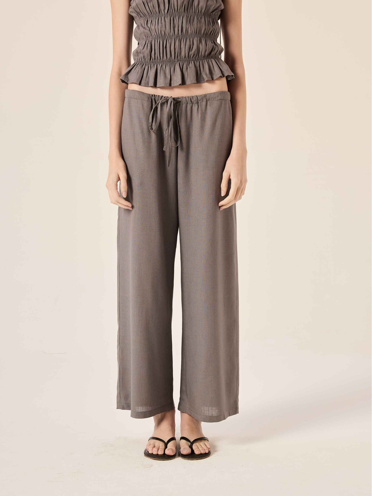Porto Pants - Image 31