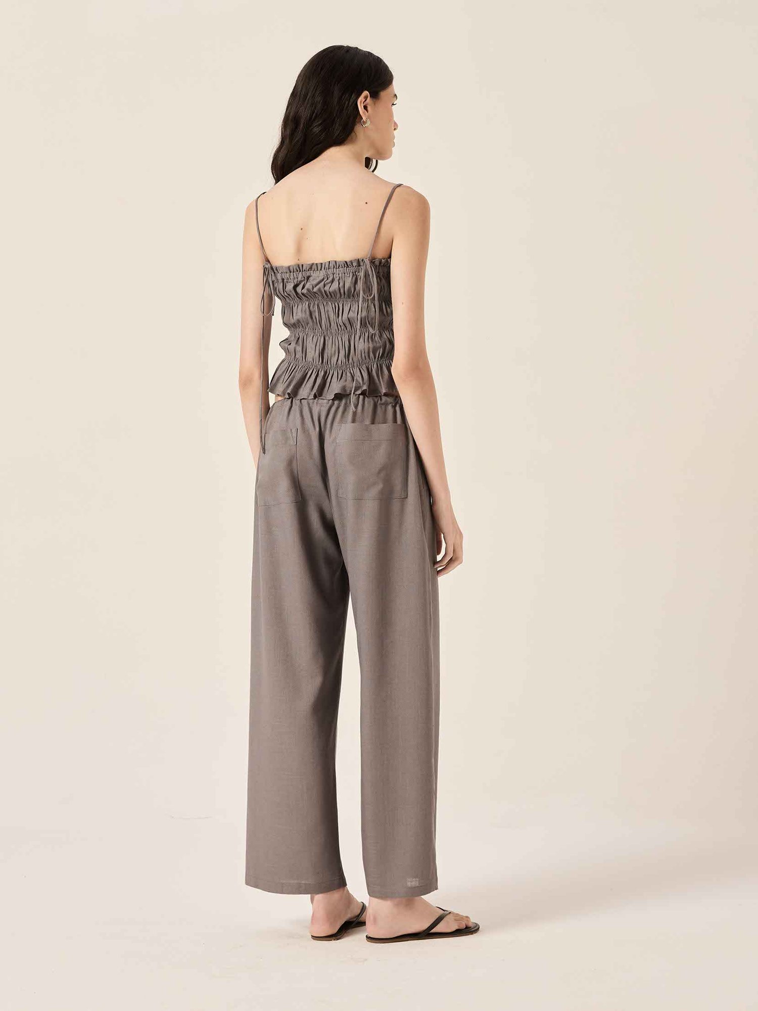 Porto Pants - Image 21