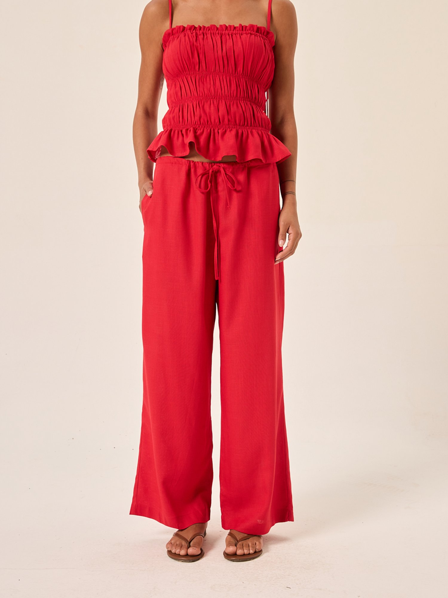 Porto Pants - Image 29