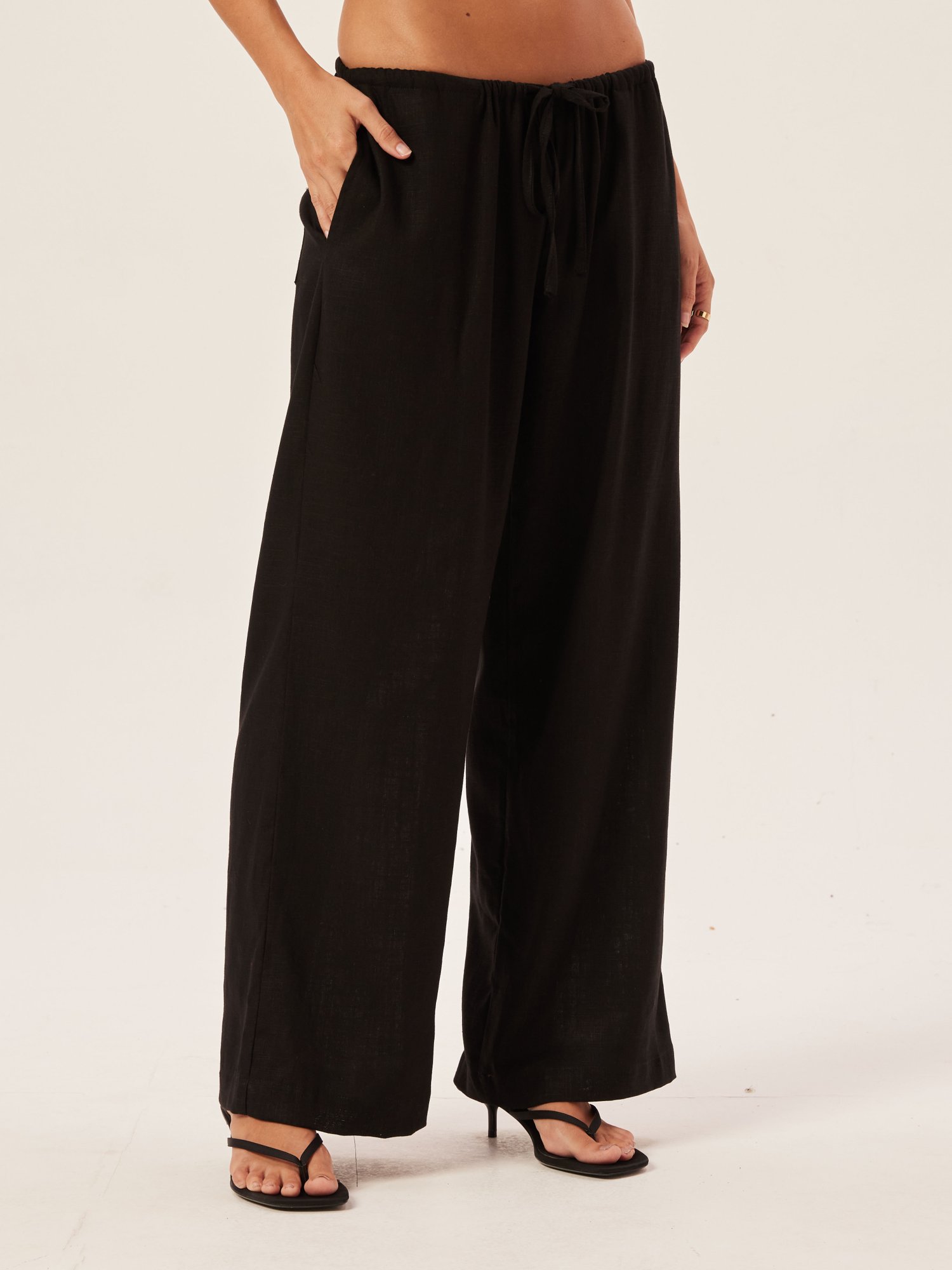 Porto Pants - Image 32