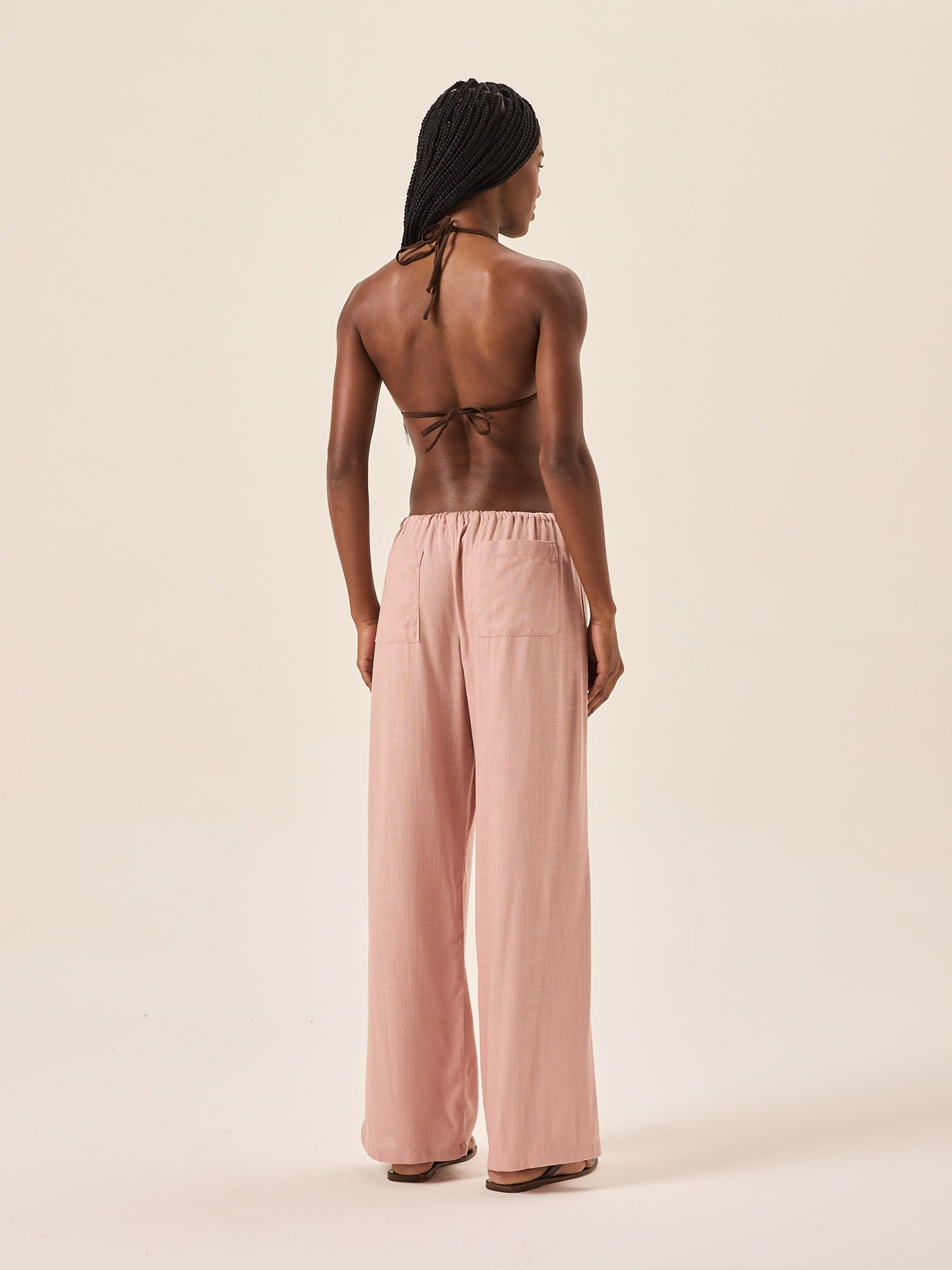 Porto Pants - Image 17
