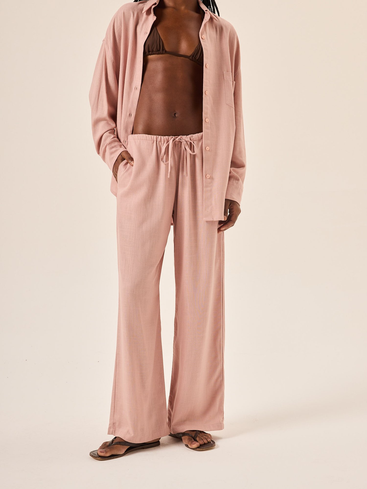 Porto Pants - Image 27