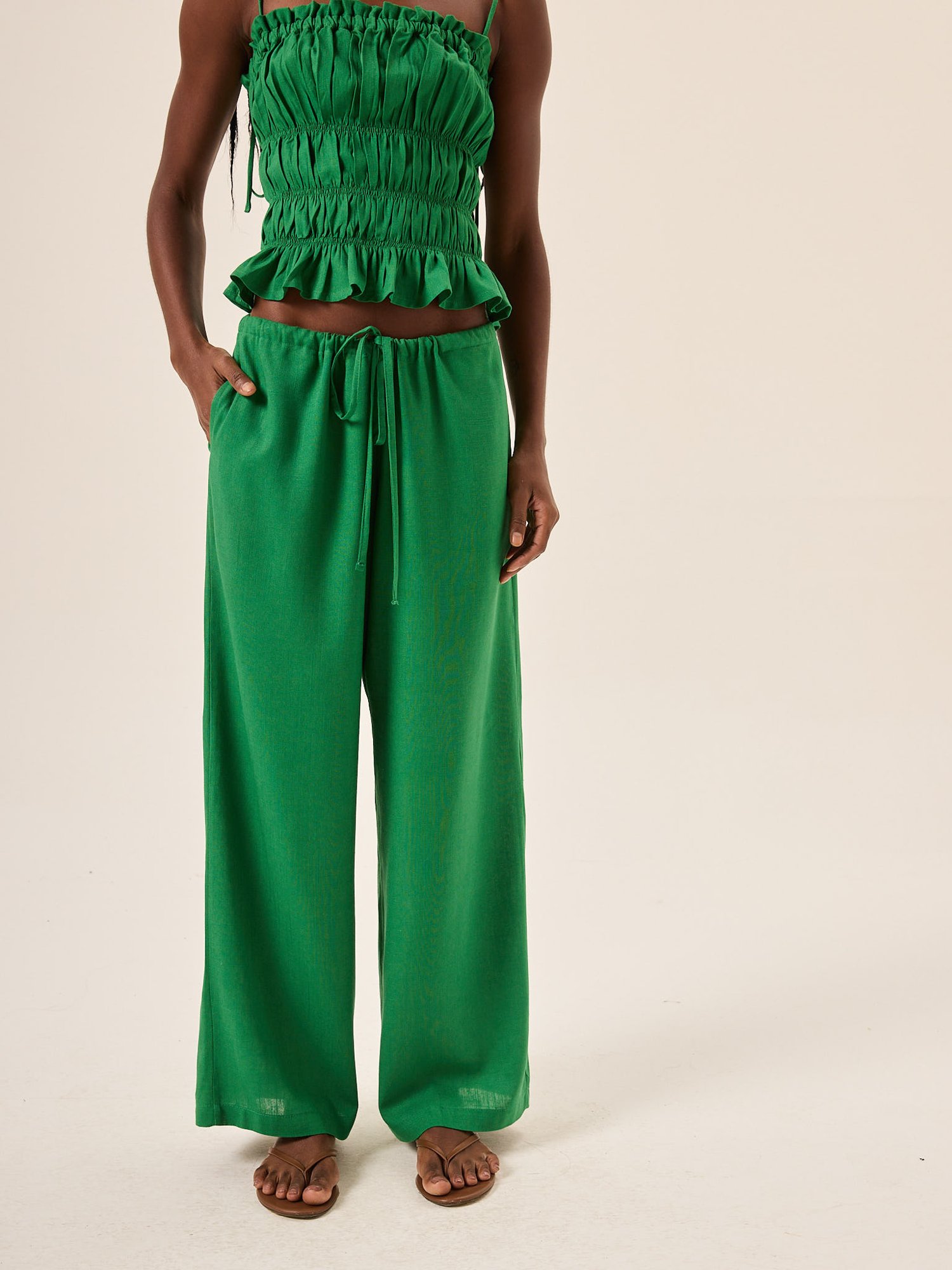 Porto Pants - Image 24