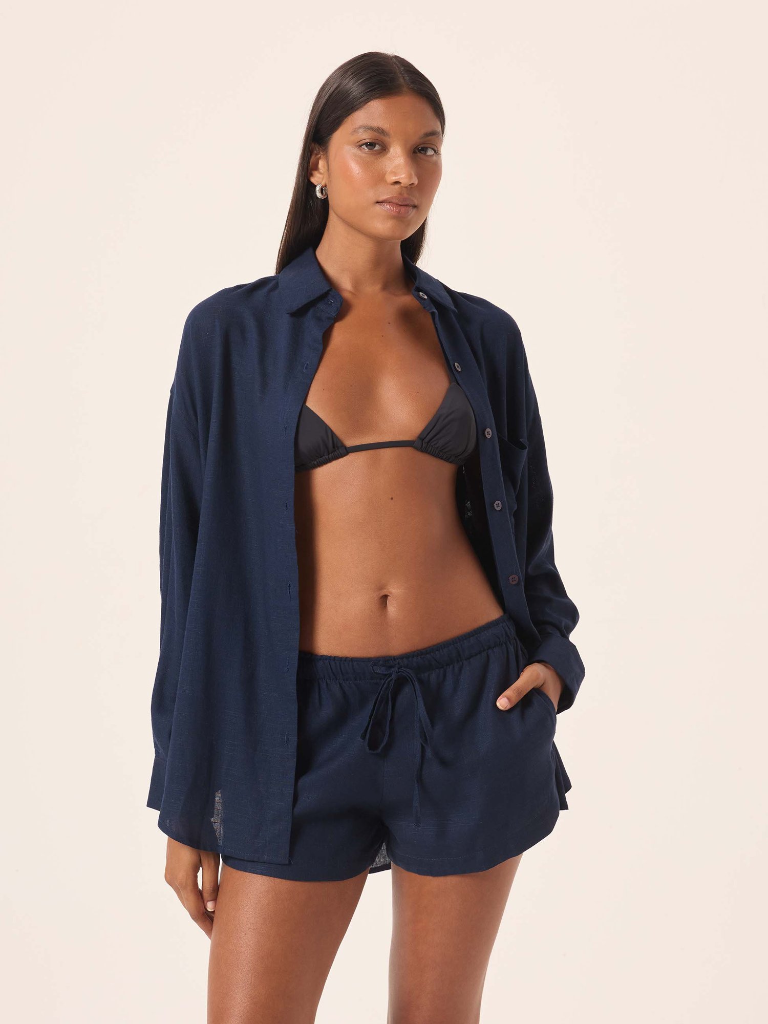 Porto Shorts - Image 2