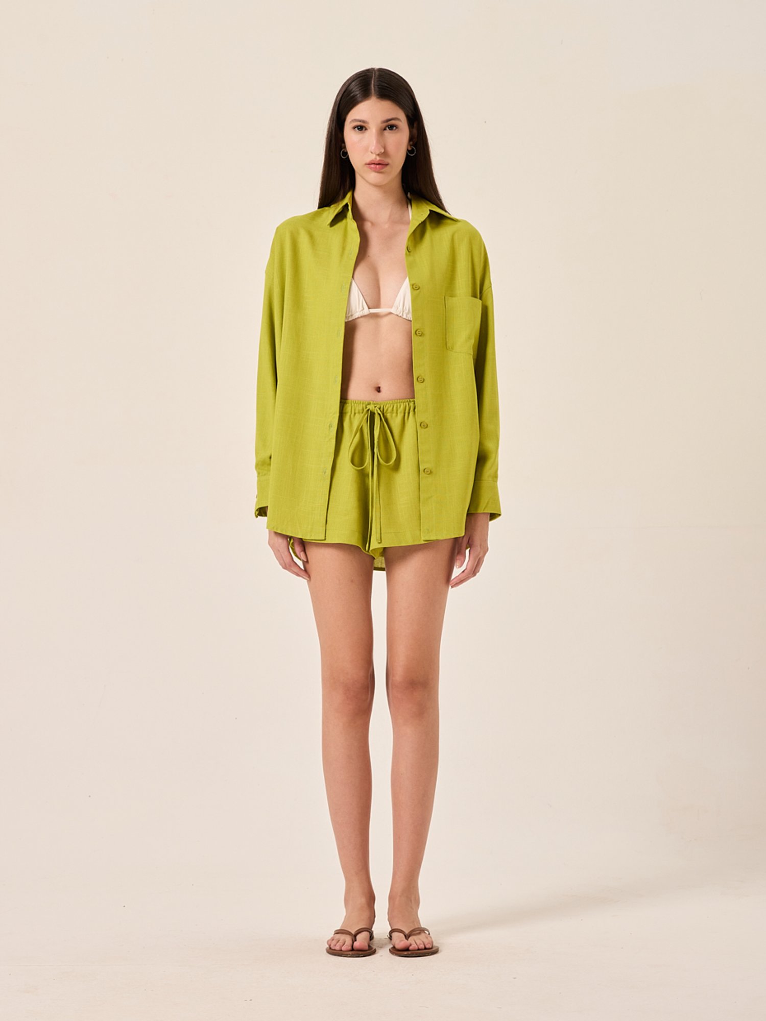 Porto Shorts - Image 29