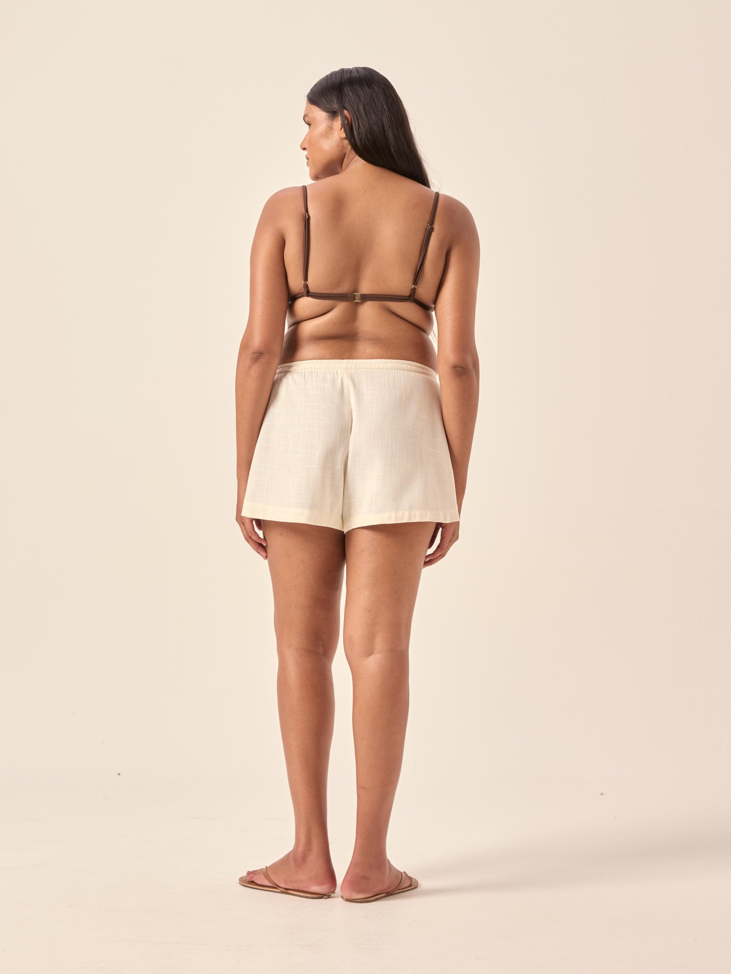Porto Shorts - Image 18