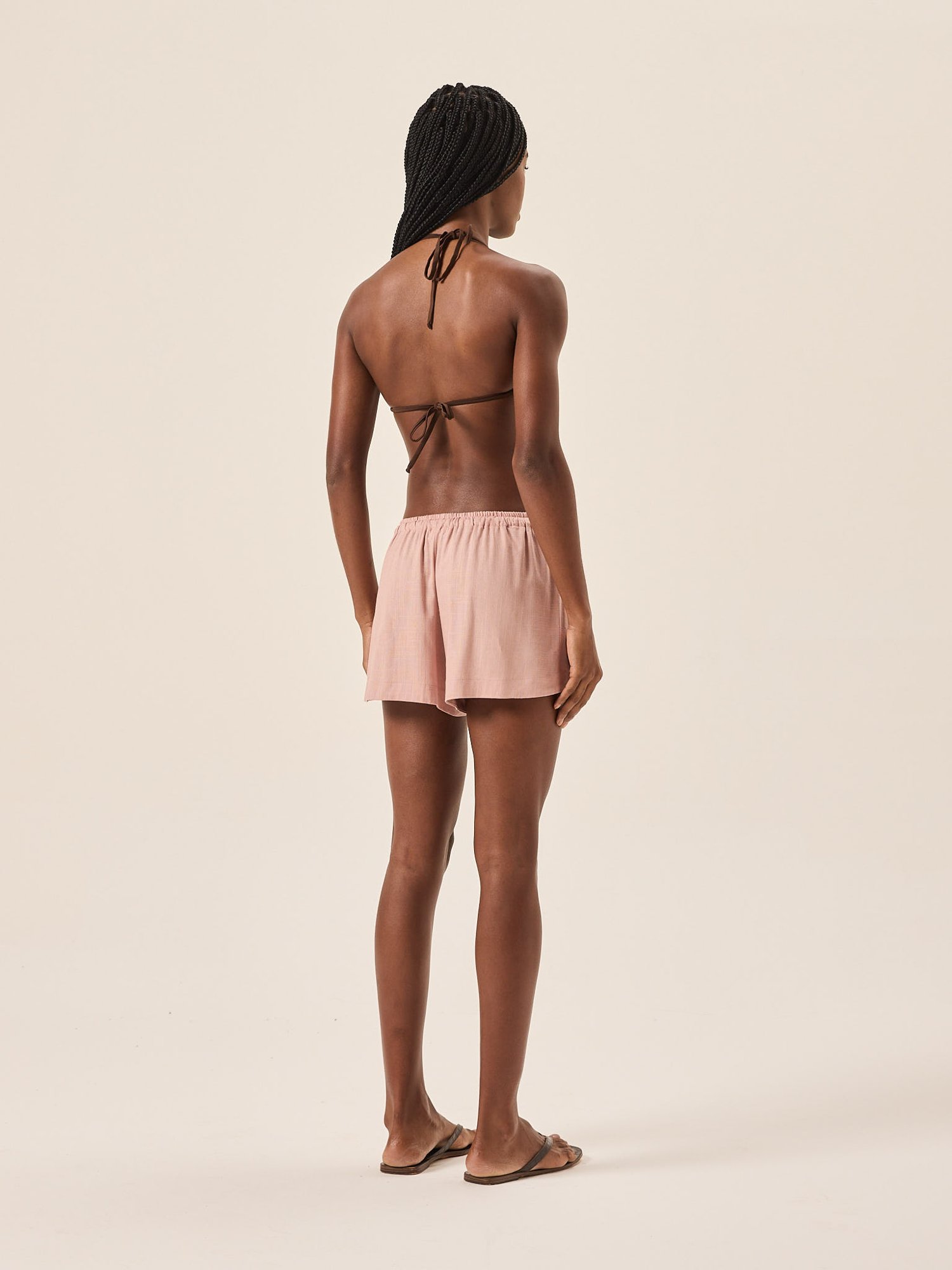 Porto Shorts - Image 26