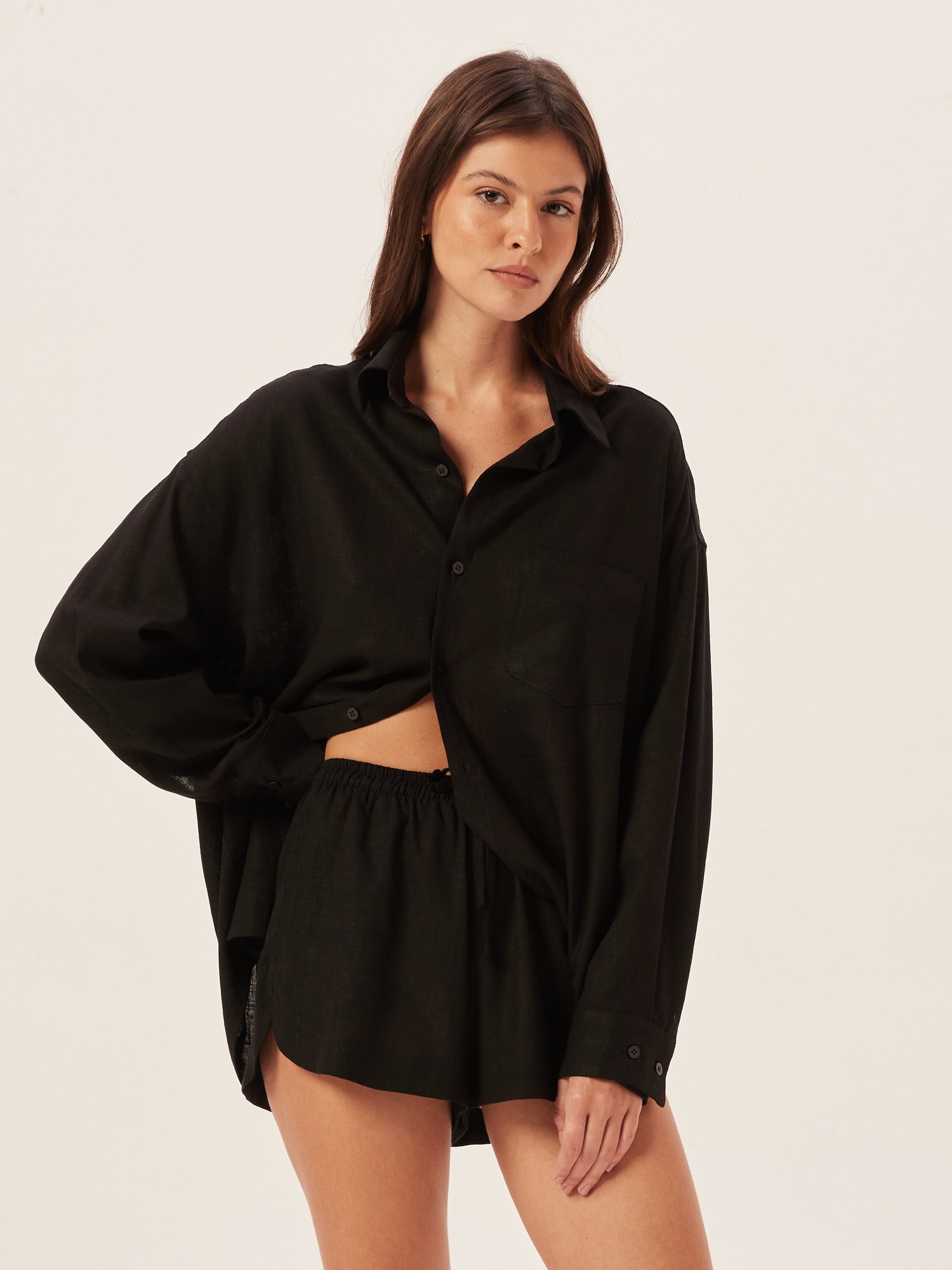 Porto Shorts - Image 17