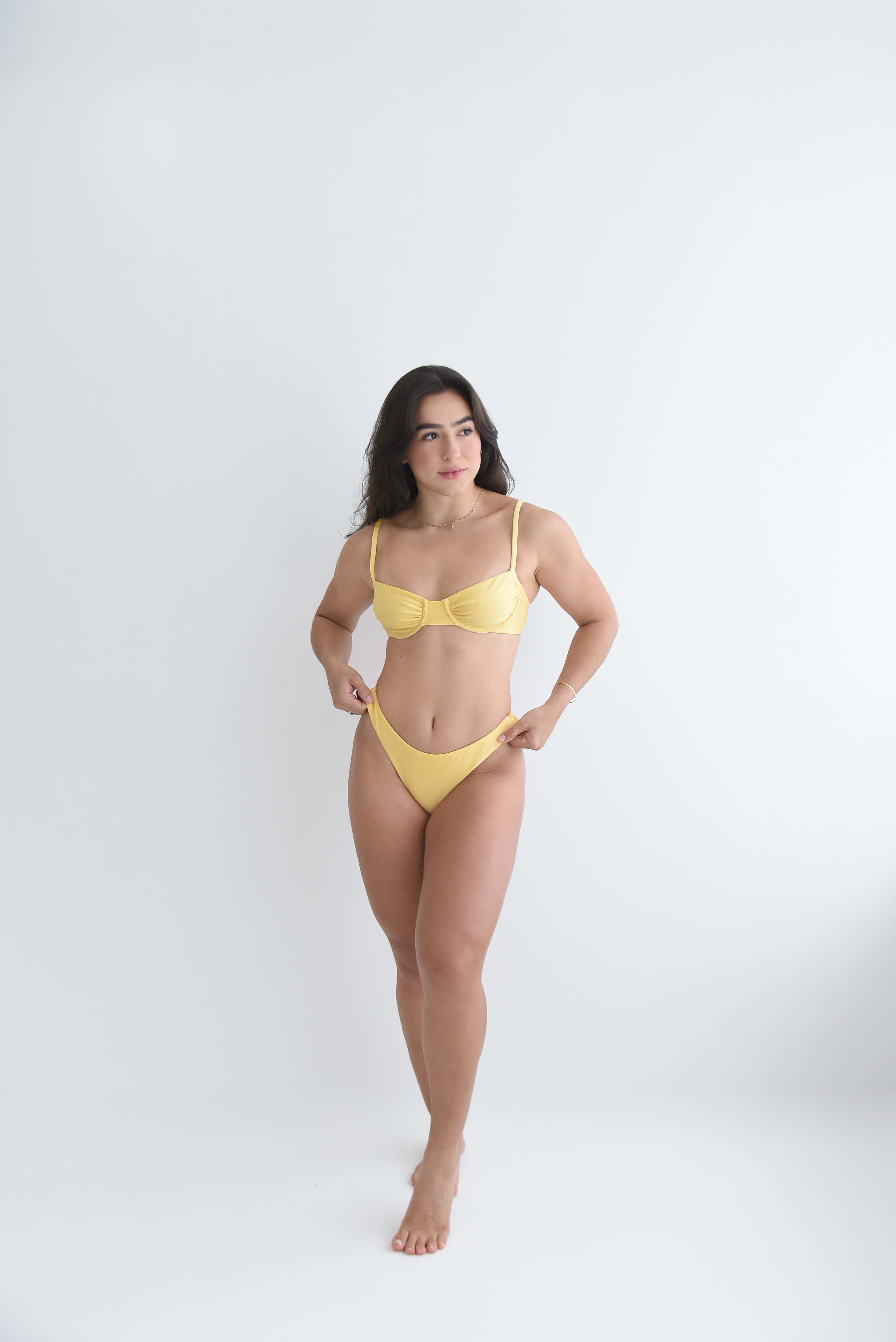 Kansas Balconette Bikini Set - Image 7