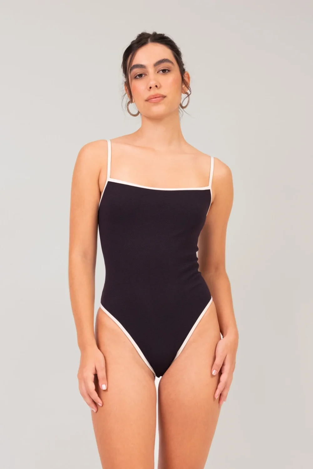 Bias Swimsuit
