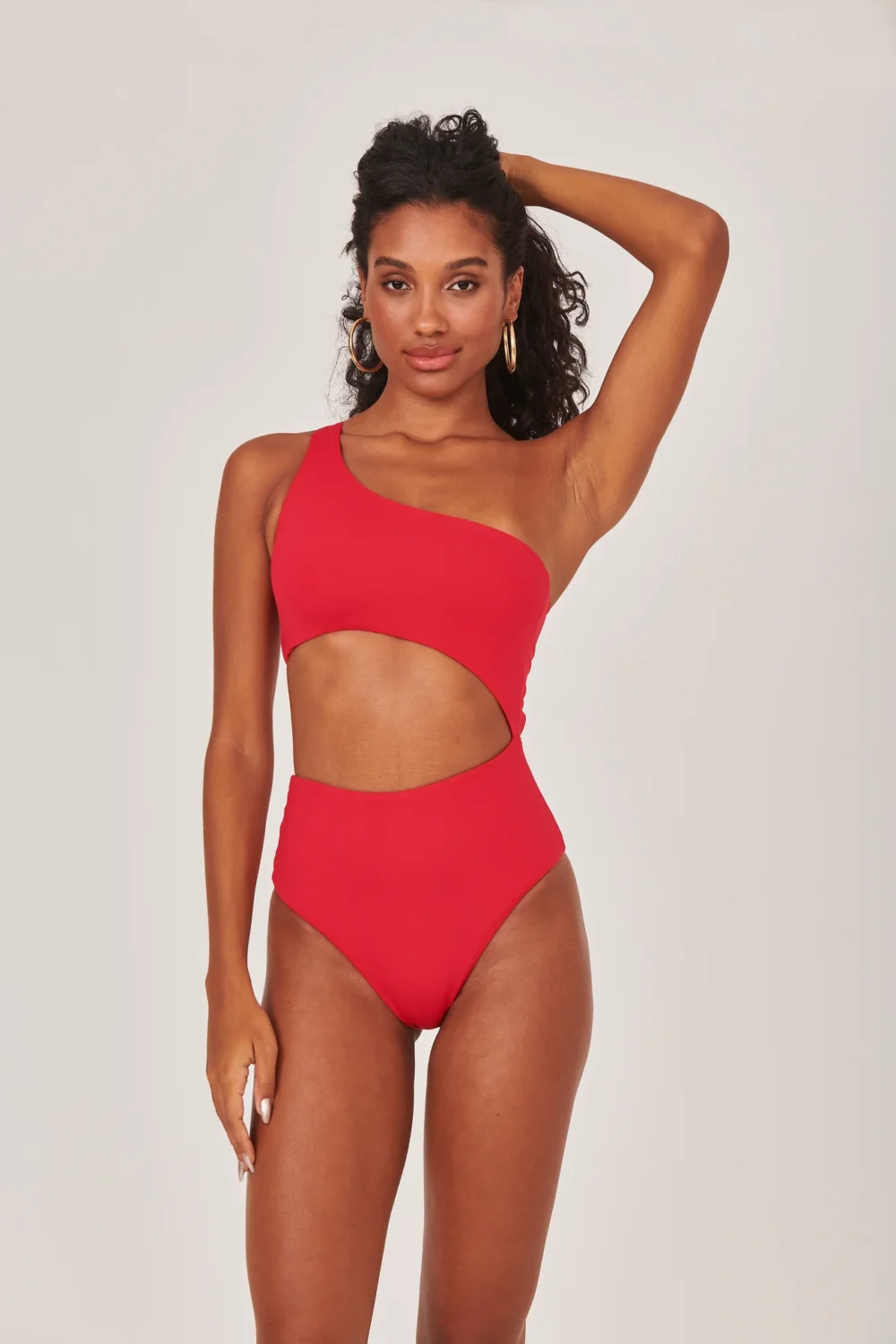 Raro Swimsuit