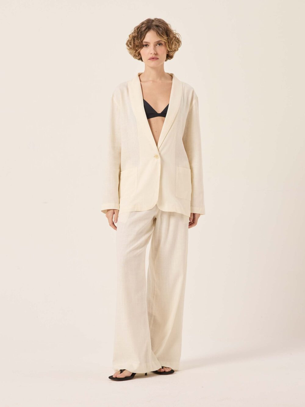 Porto Blazer