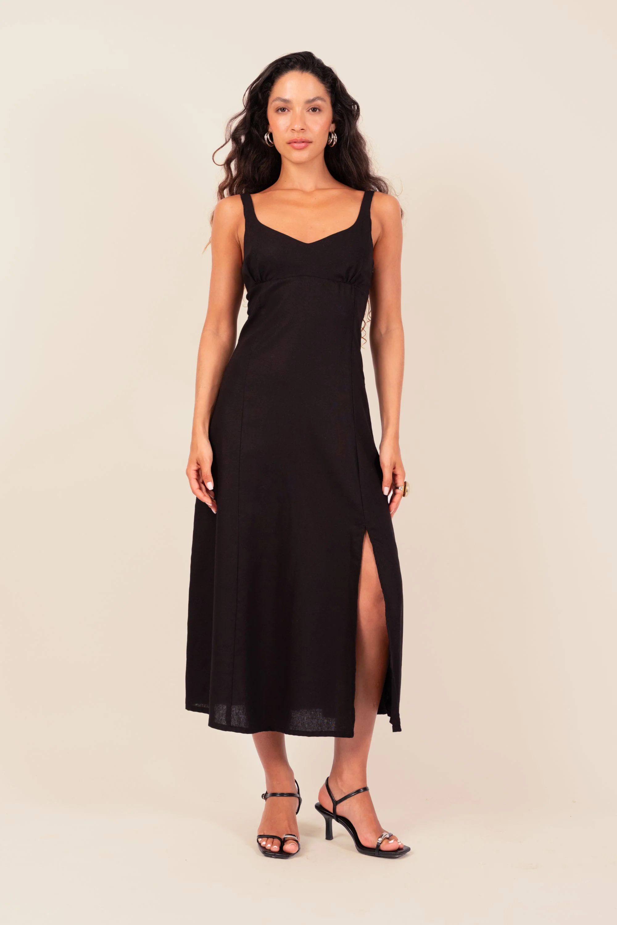 Vestido Alma - Imagem 6