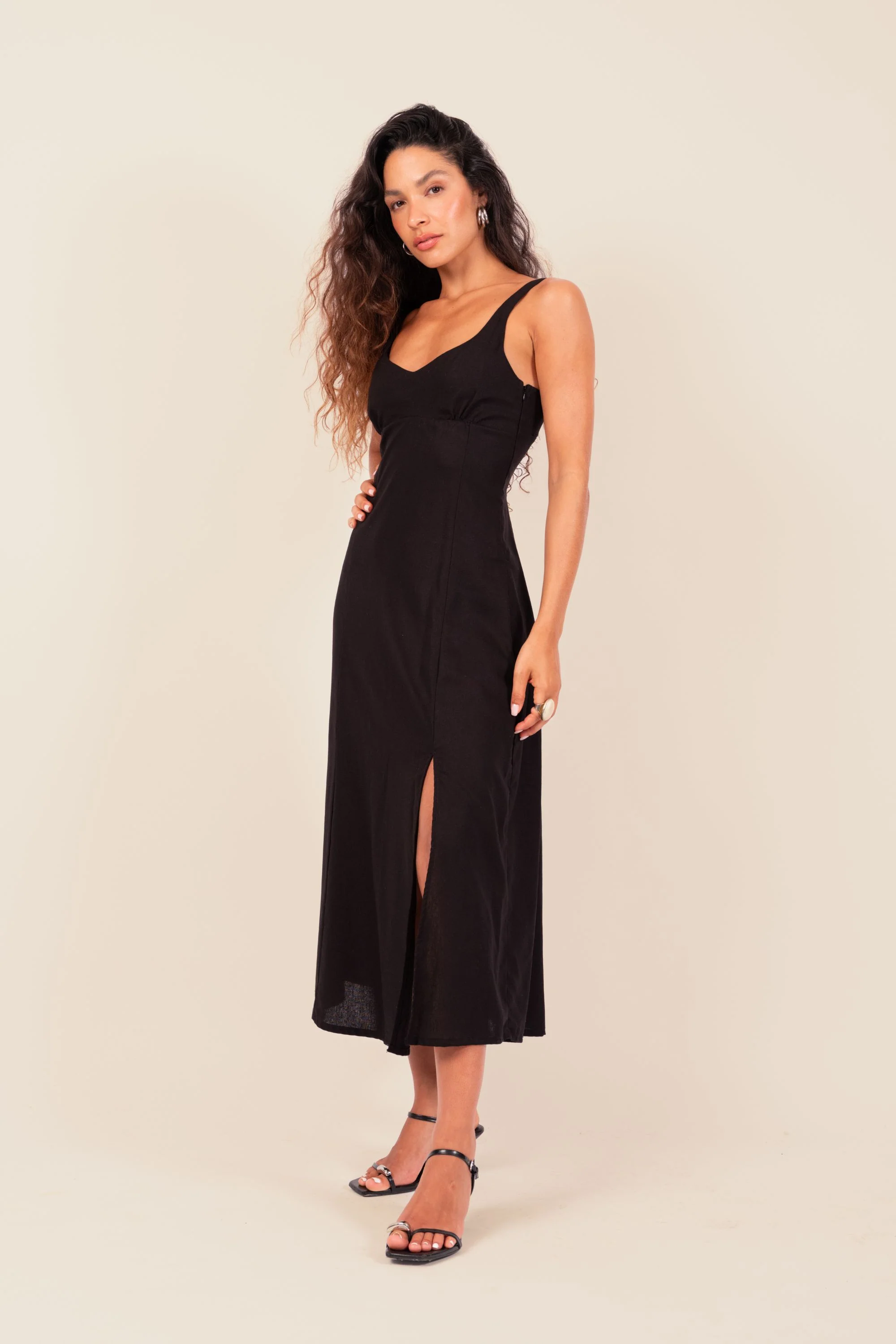 Vestido Alma - Imagem 8