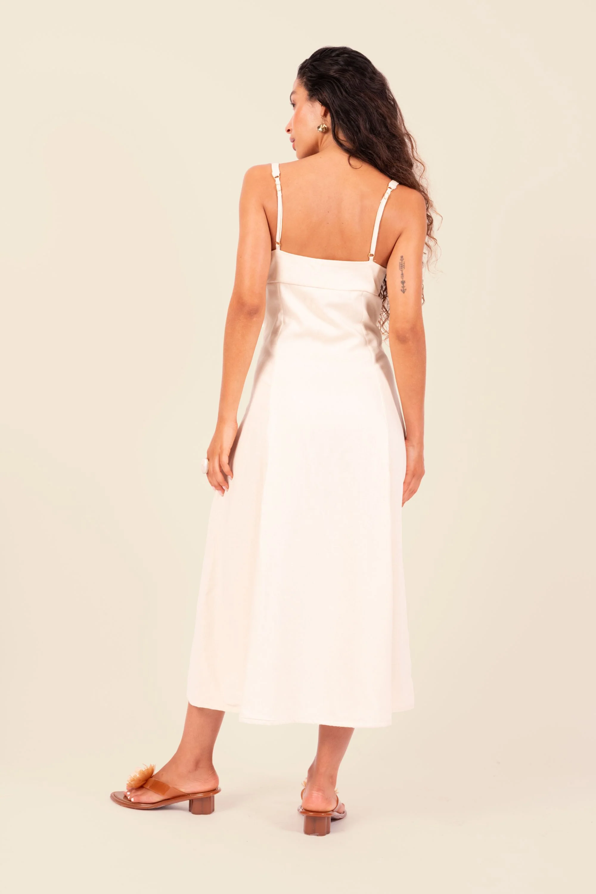 Vestido Alma - Imagem 3