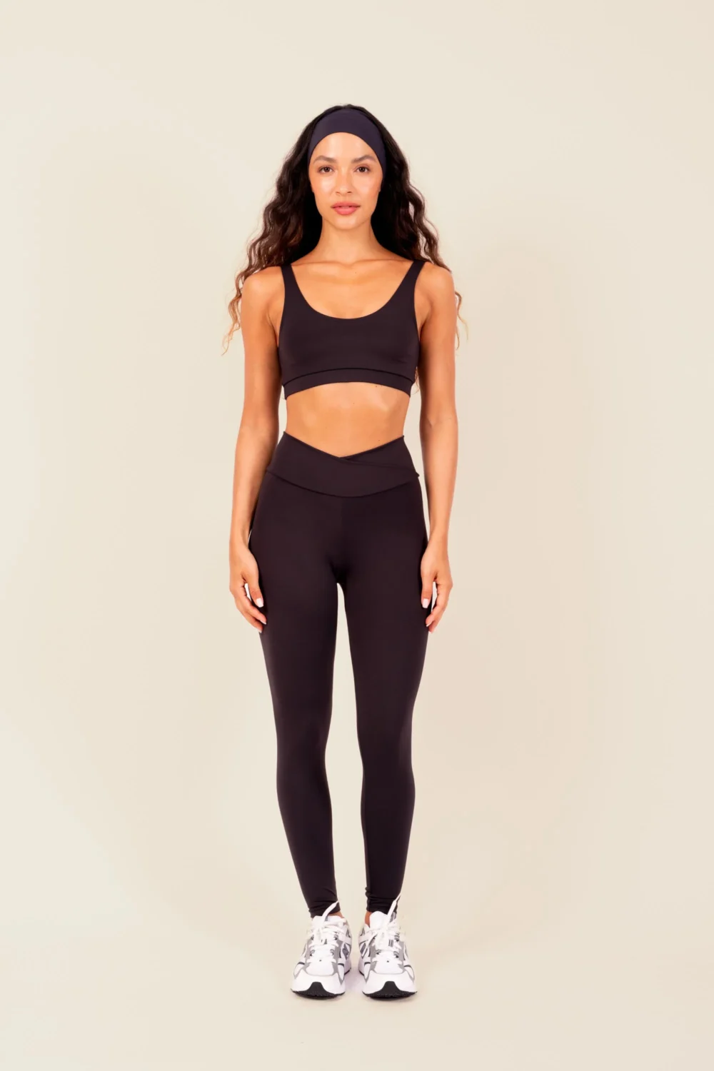 Calça Sport Jade