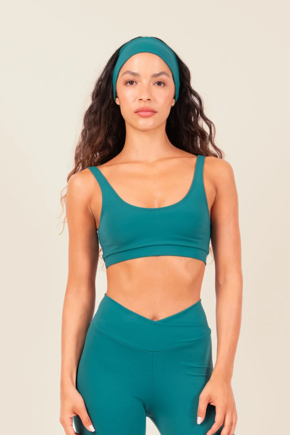 Top Sport Jade