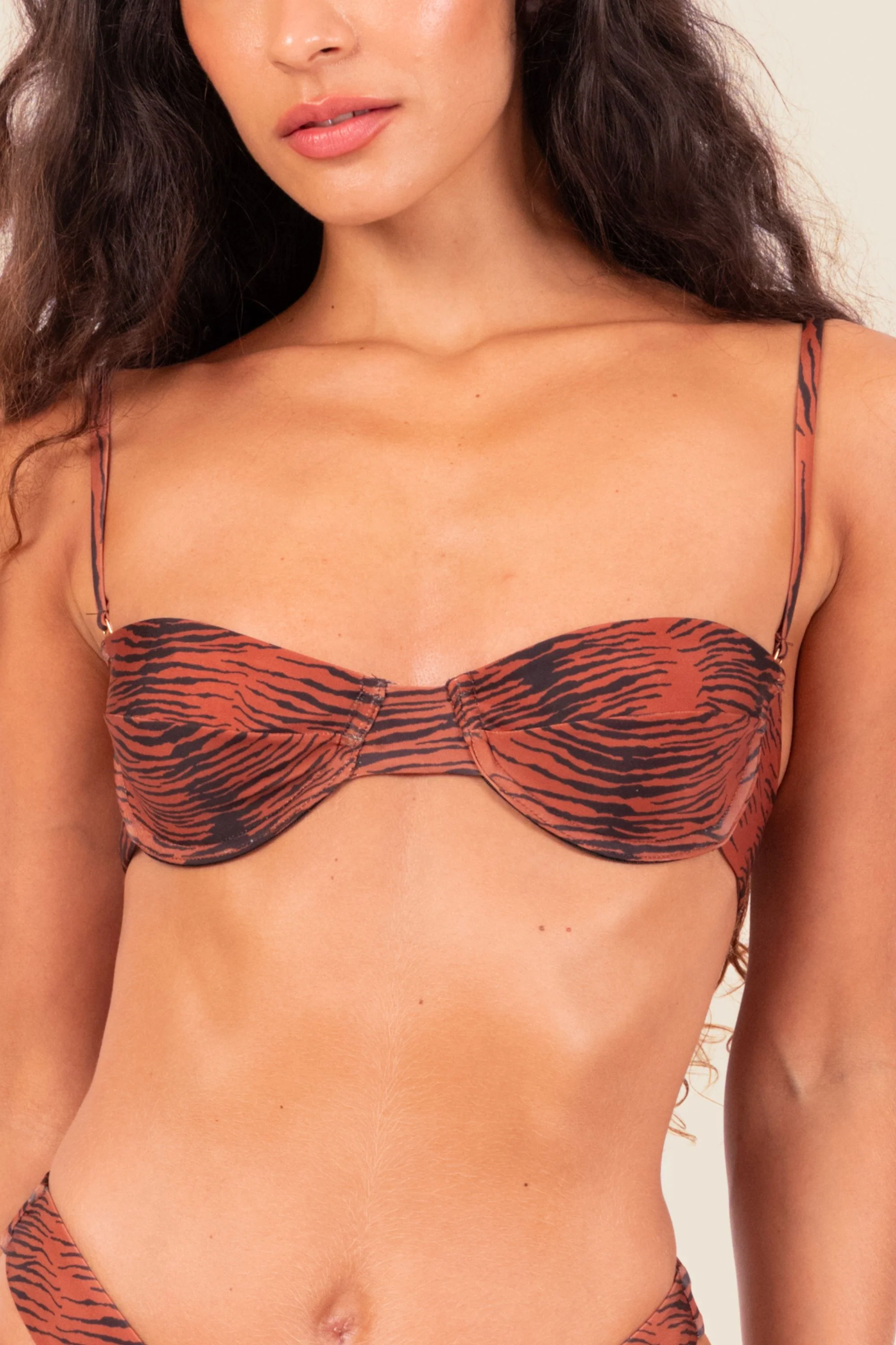 Biquini Jami Bali - Imagem 3