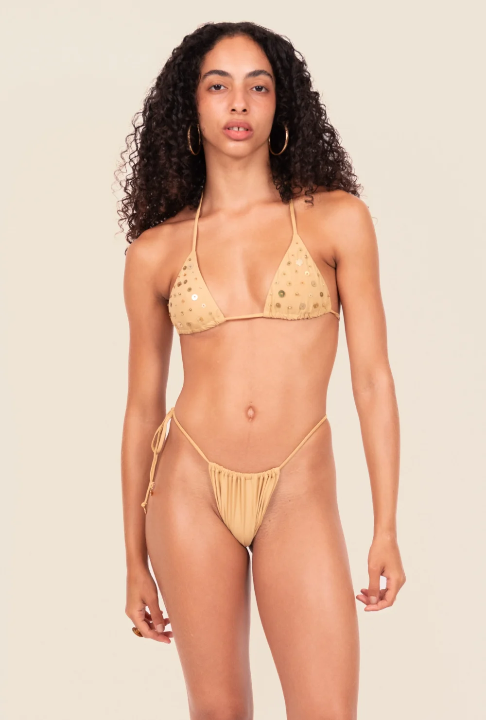 Minikini Ayla