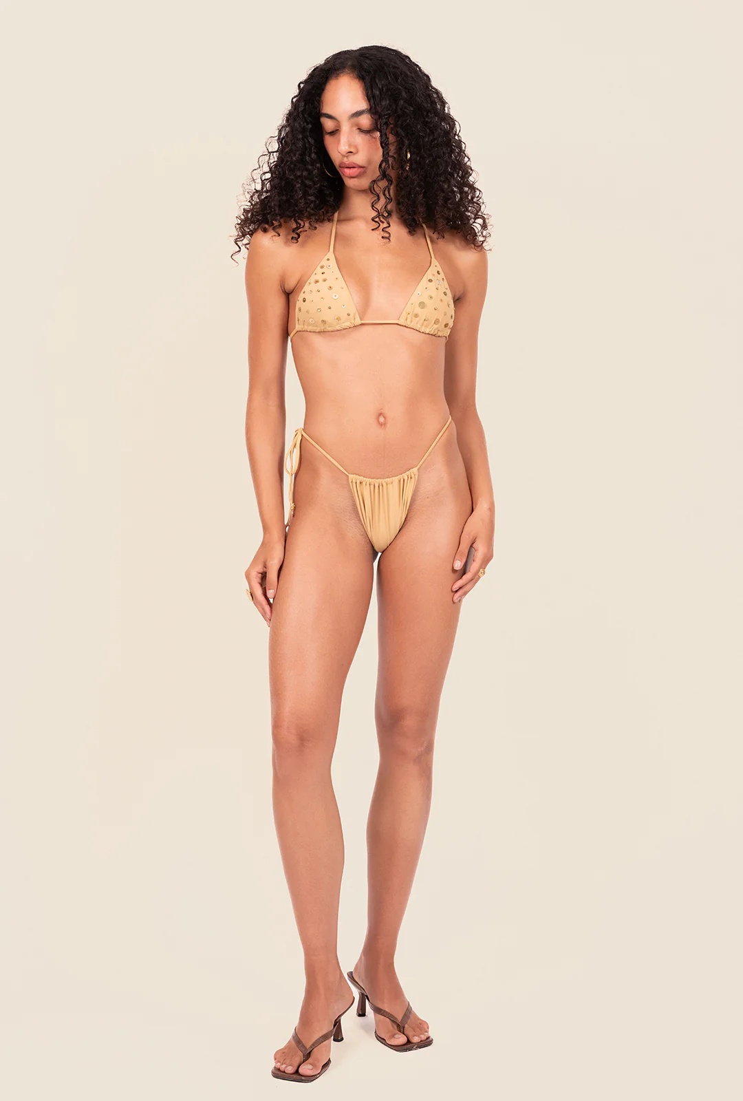 Minikini Ayla - Imagem 3