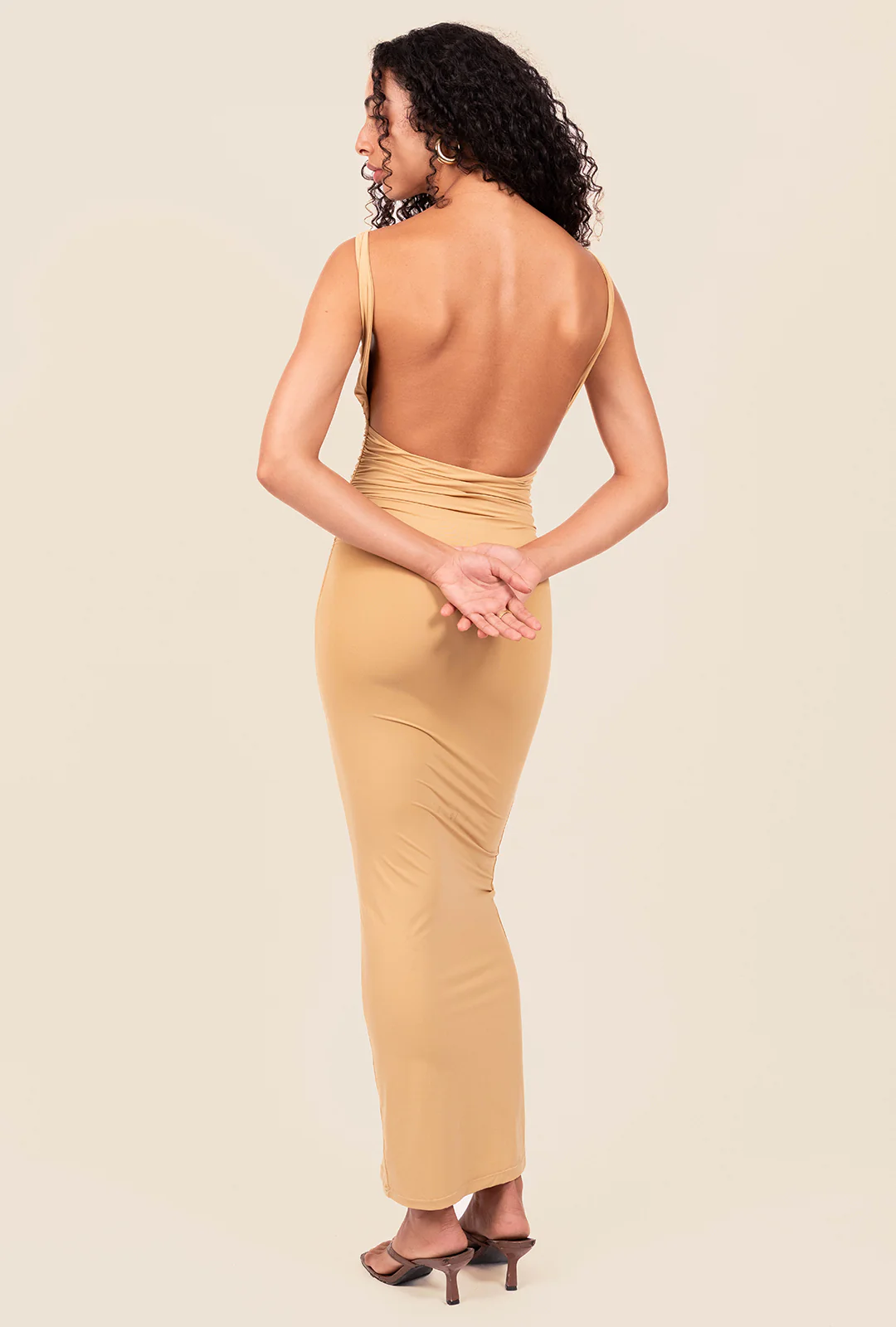 Vestido Estrela - Imagem 2