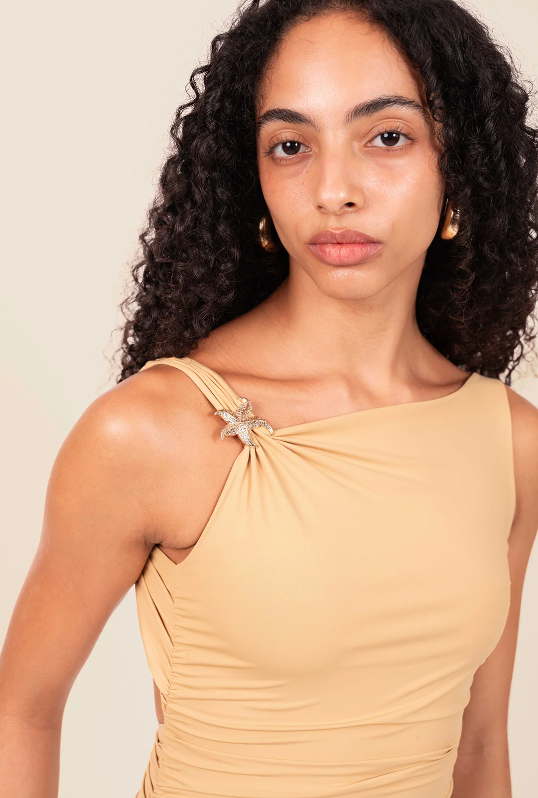 Vestido Estrela - Imagem 3
