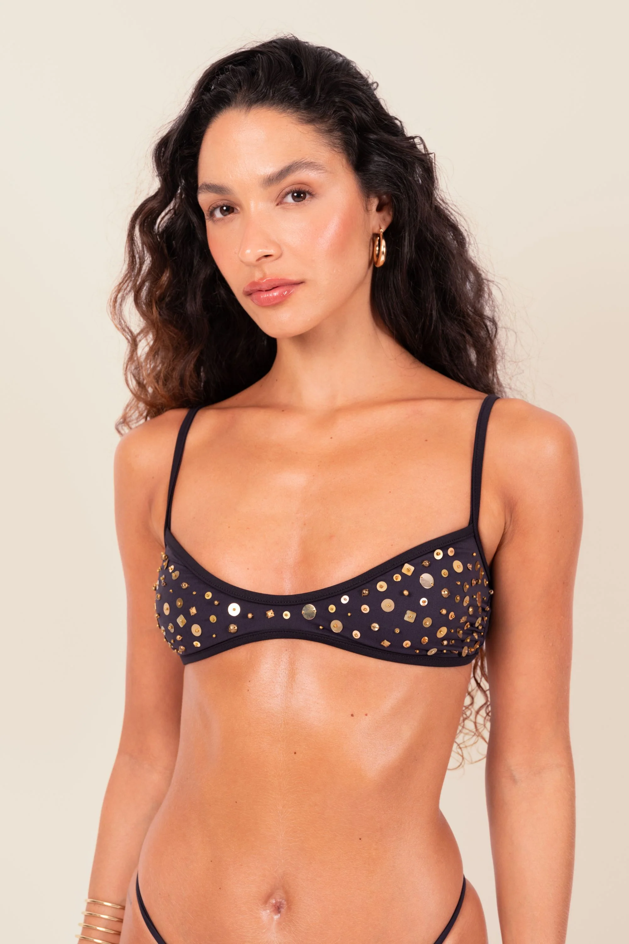 Biquini Ondas Ayla - Imagem 6