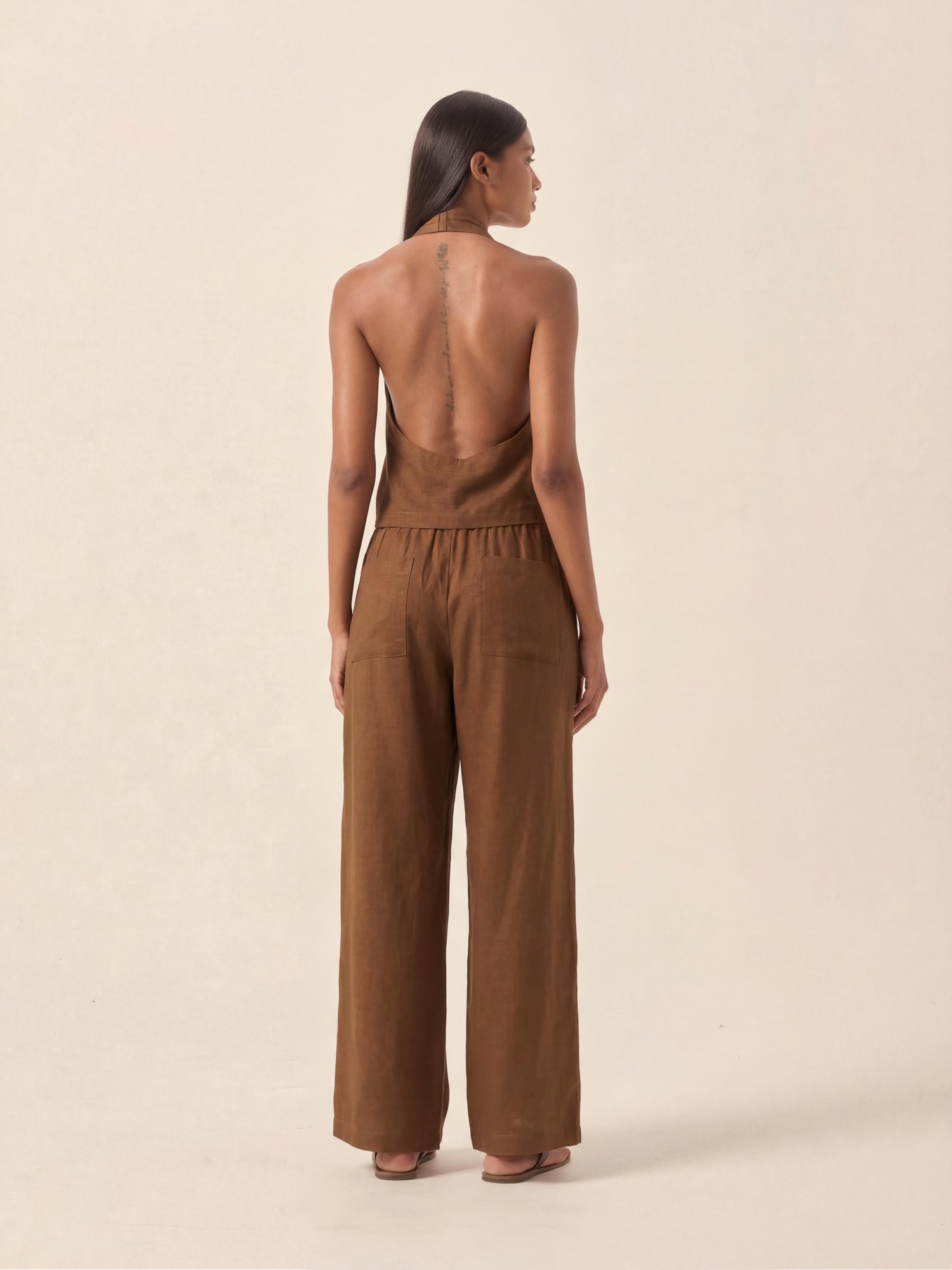 Calça Porto - Imagem 15