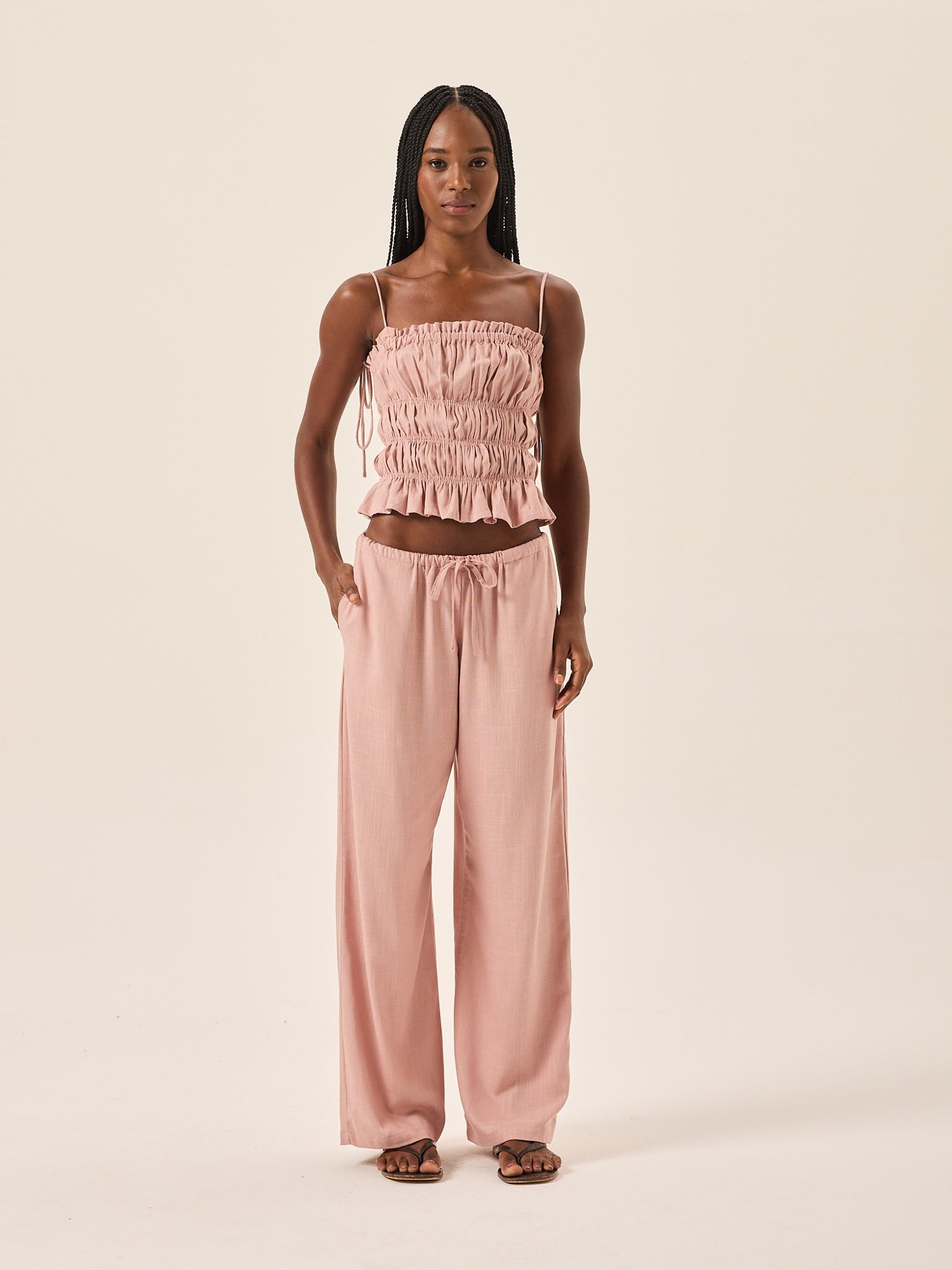 Blusa Drica Porto - Imagem 16