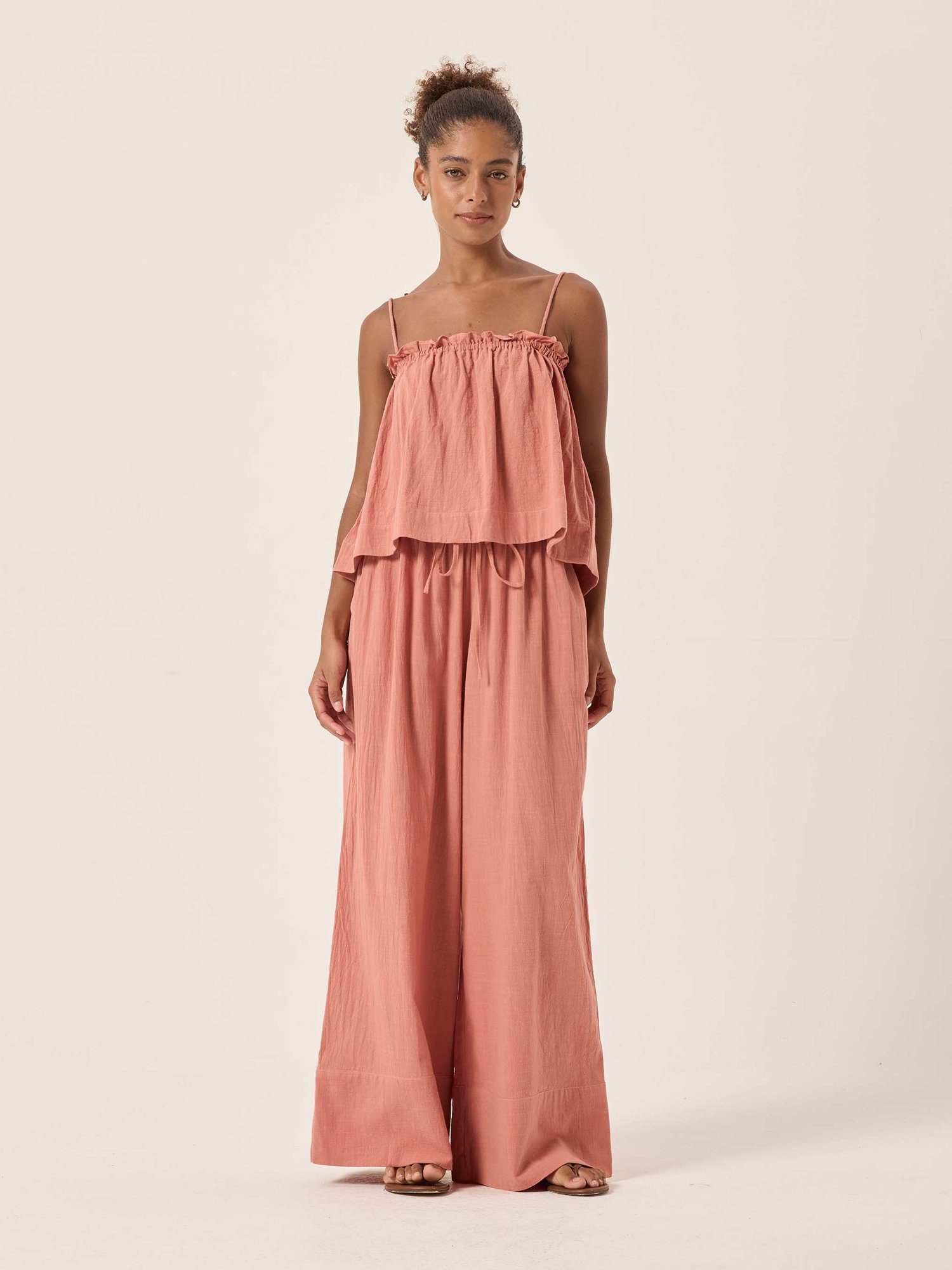 Blusa Alça IPA - Imagem 15