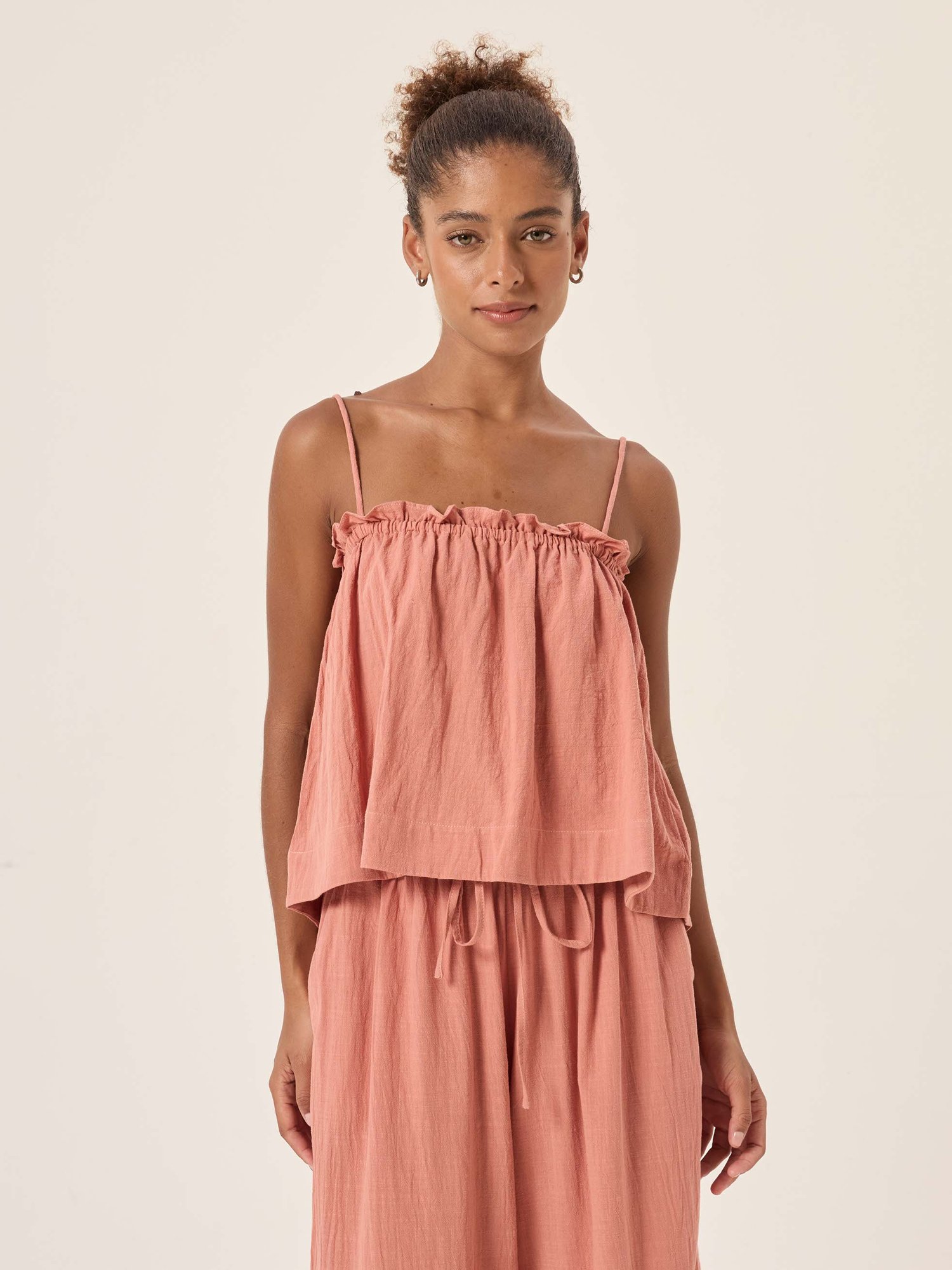 Blusa Alça IPA - Imagem 7